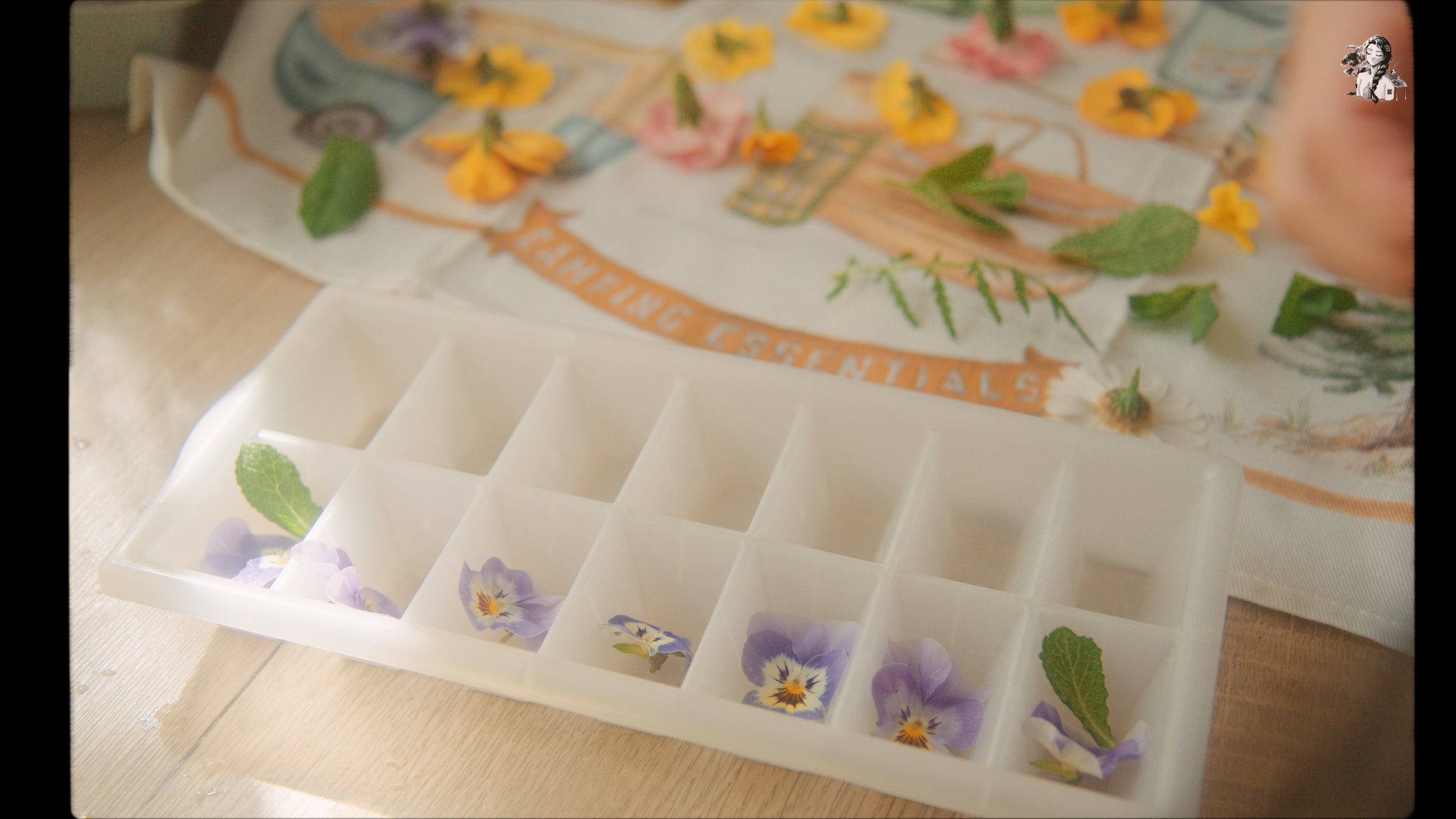 Spending the start of summer at home_1.244.1.jpg