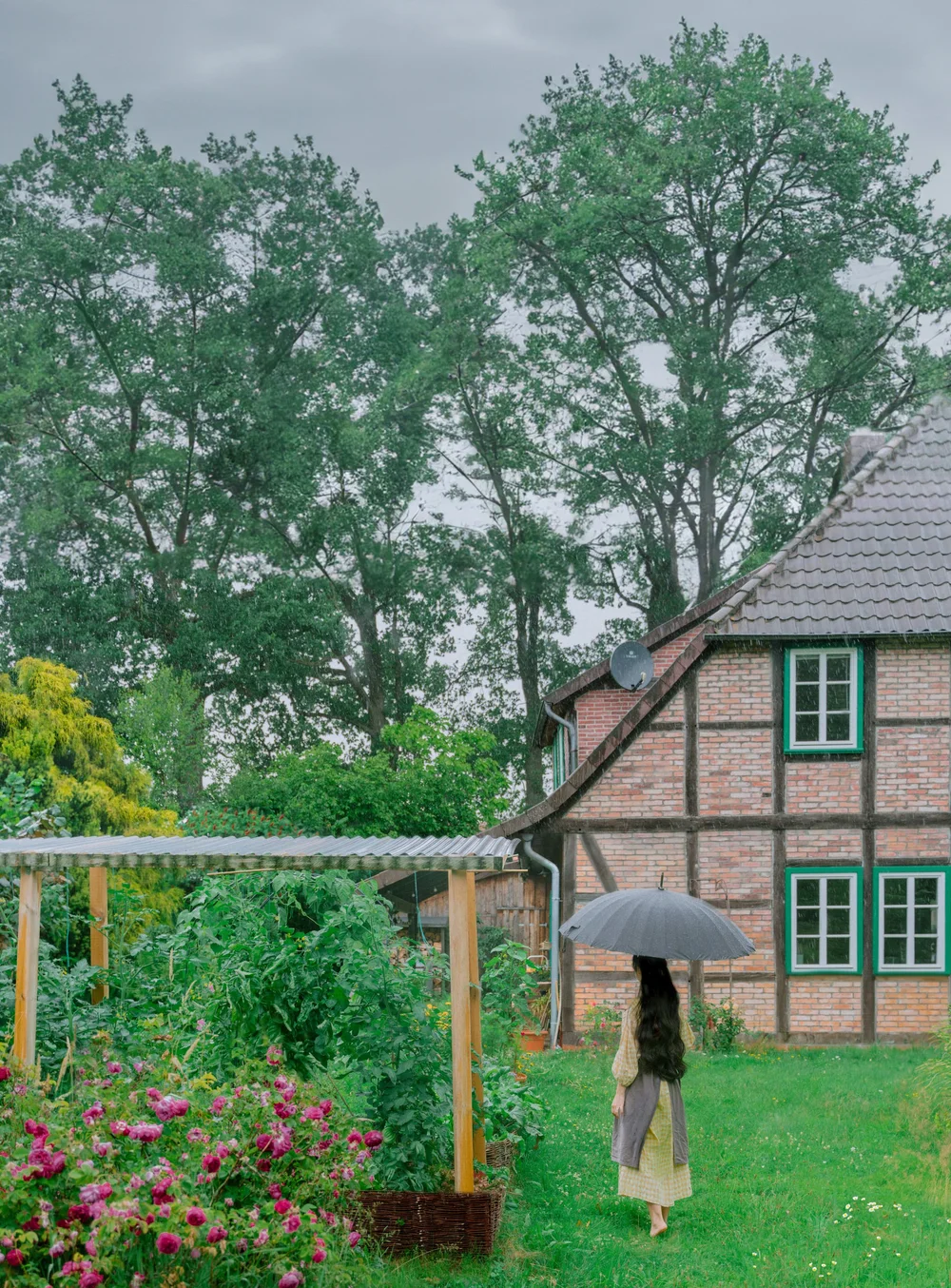 _Thumbnail---Summer-Storm---Her86m2-7-2 2.JPG