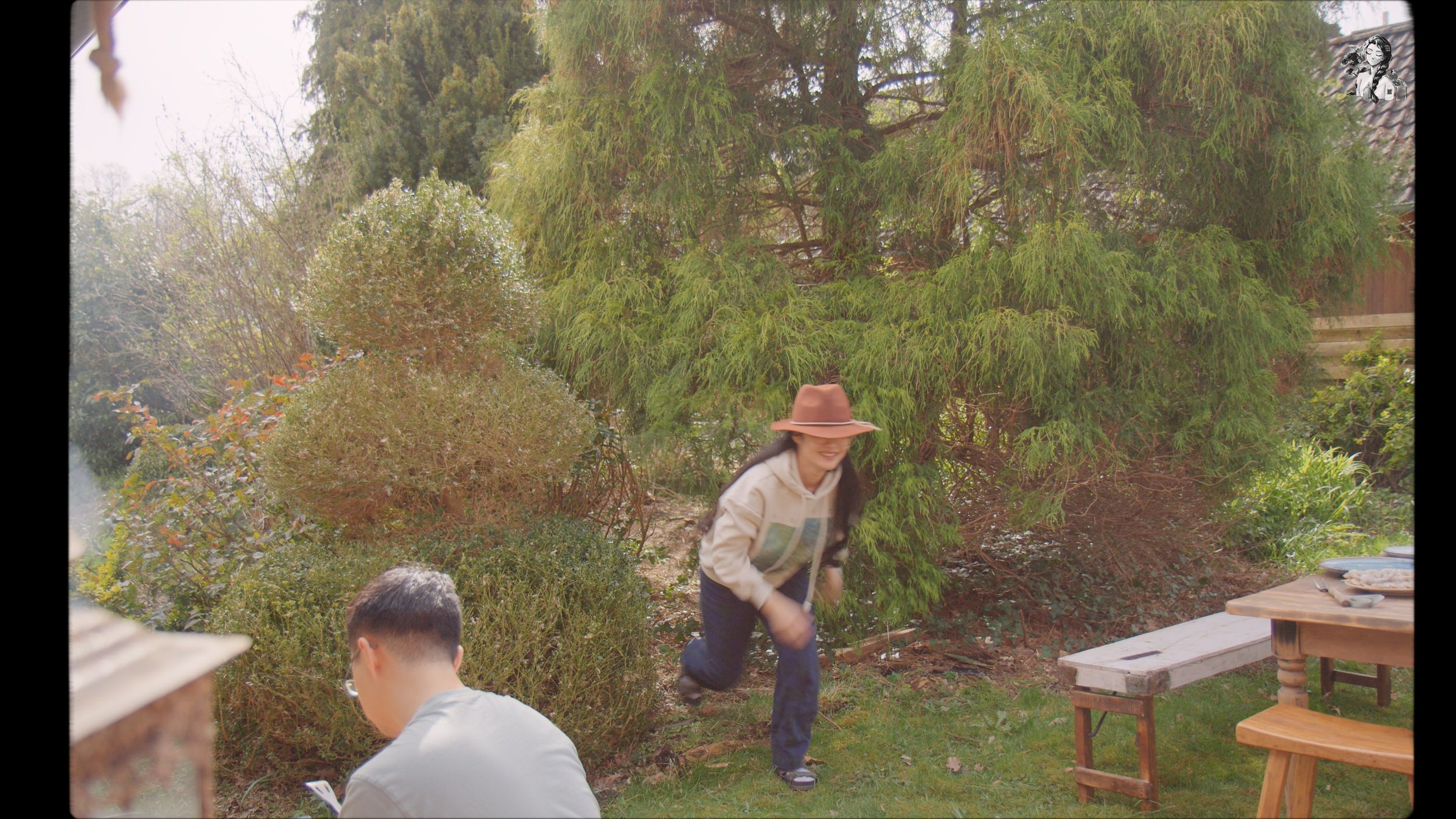 Three Years of Transforming our backyard garden_1.592.1.jpg