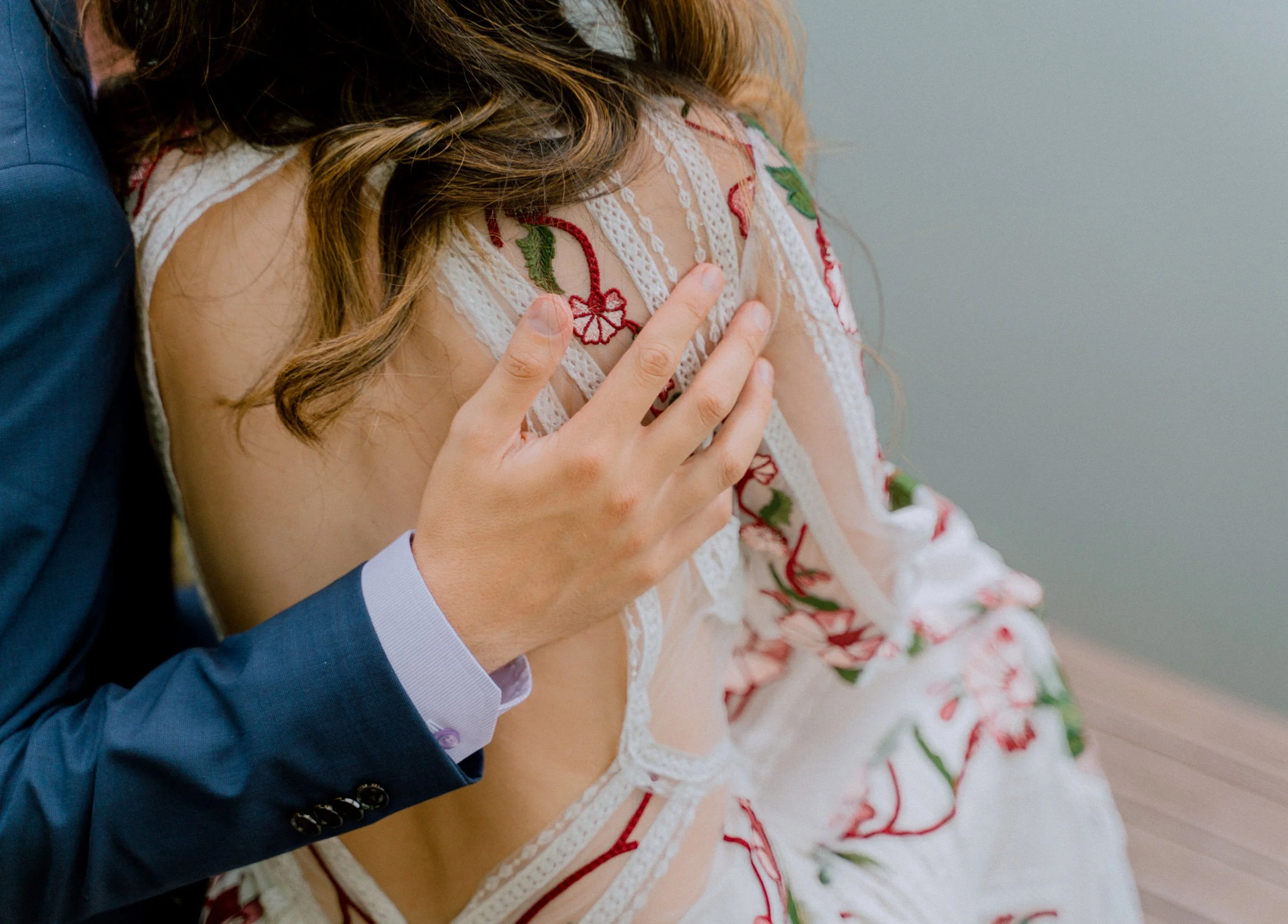 Chiang Mai Elopement Thailand - Stephanie & Nicolas - Tu Nguyen Wedding 538.jpg