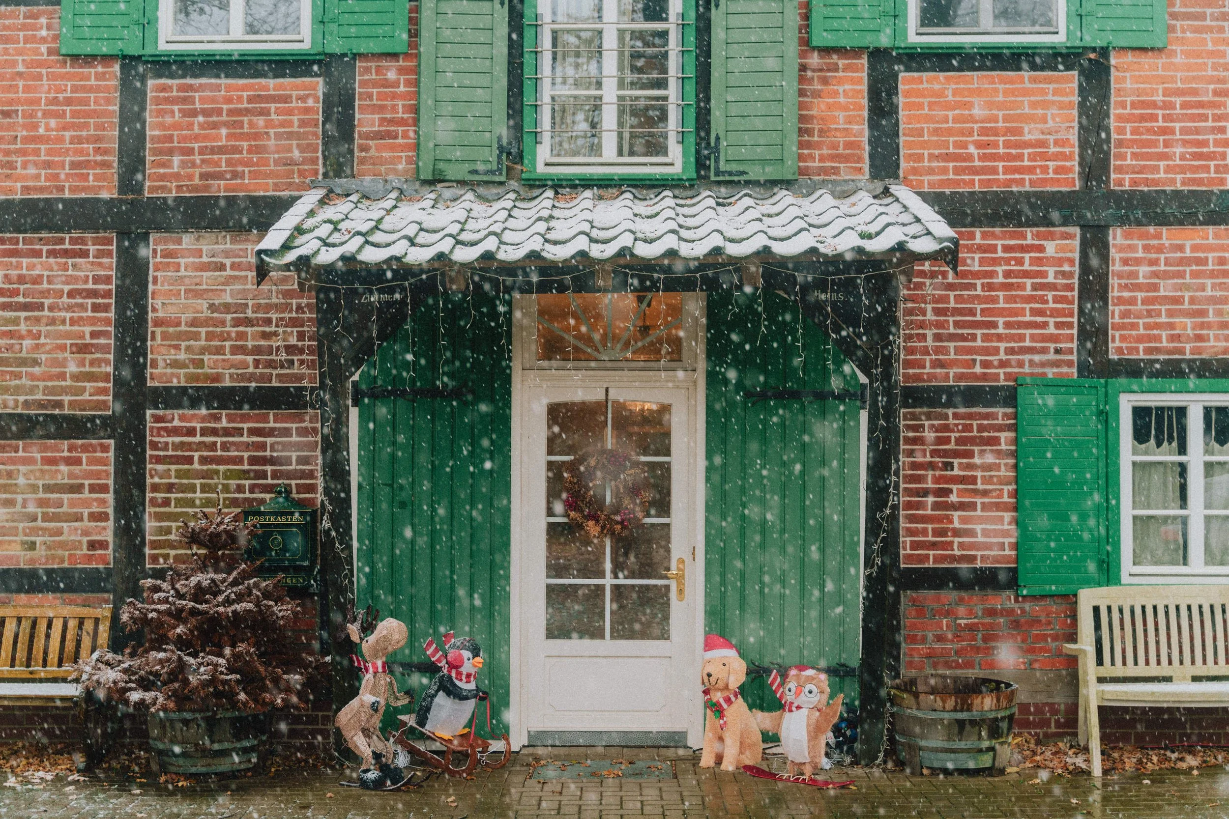 Christmas Decoration - Her86m2 _7IV4736.jpg