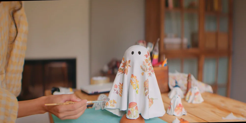 2025.08 Autumn Decoration Her86m2_1.1.1.jpg