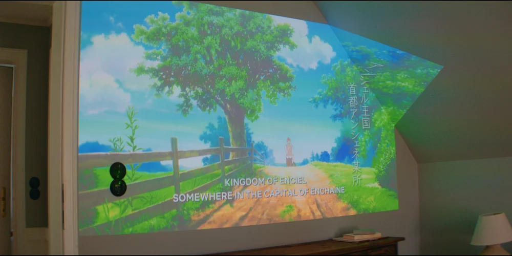 2025.08 Autumn Decoration Her86m2_1.139.1.jpg