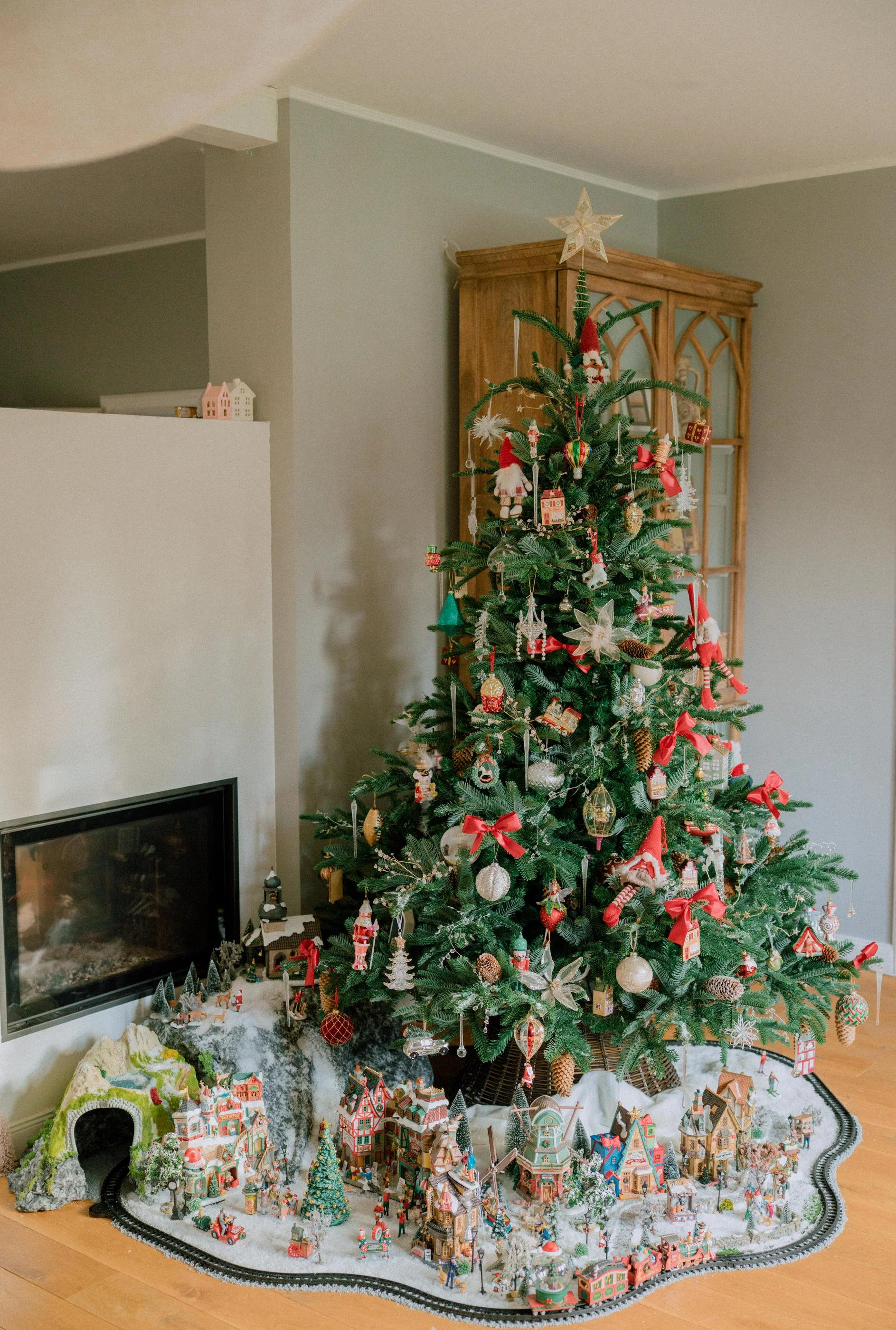 2025.11 Christmas _7IV4817.jpg