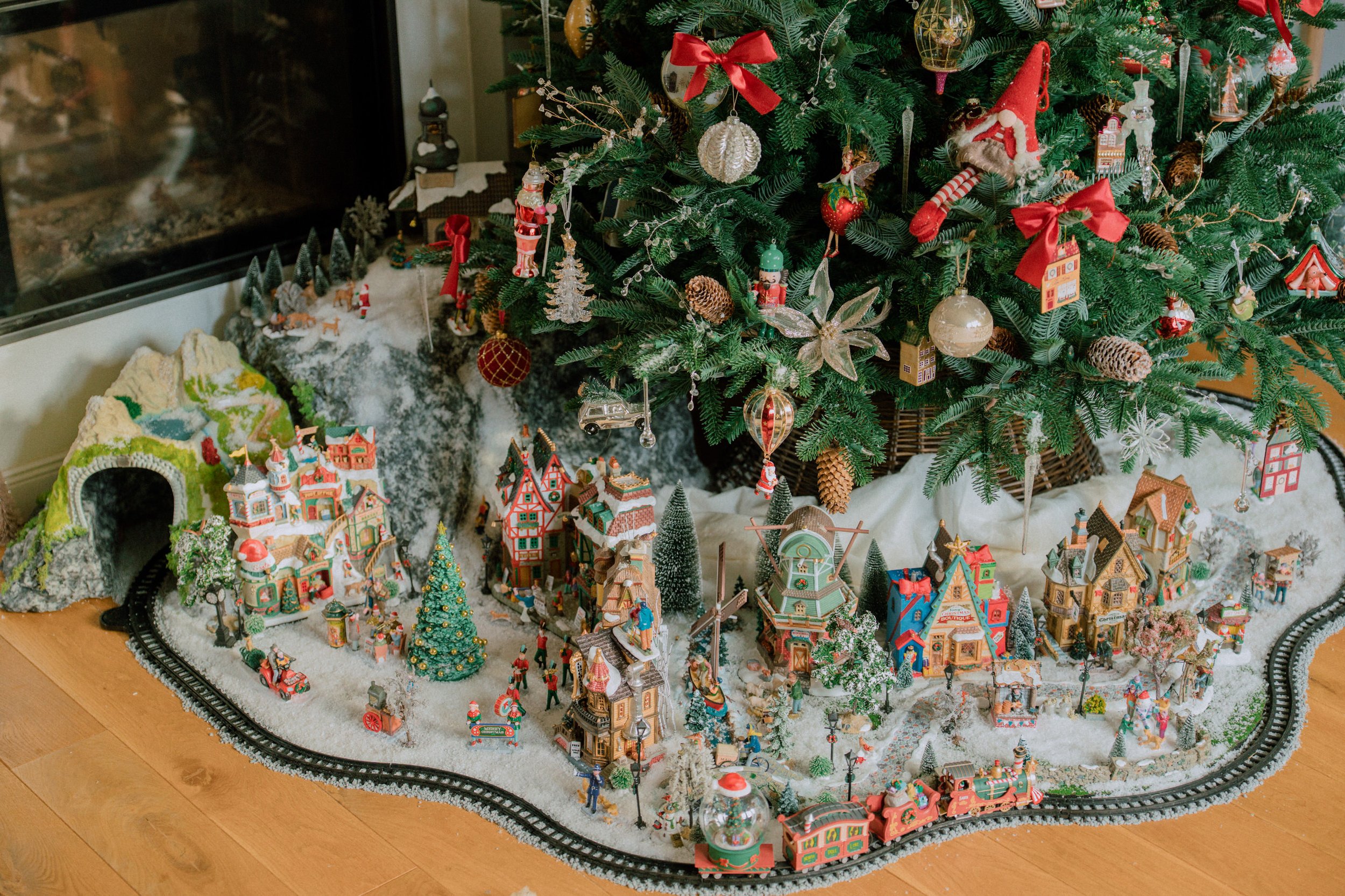 2025.11 Christmas _7IV4819.jpg