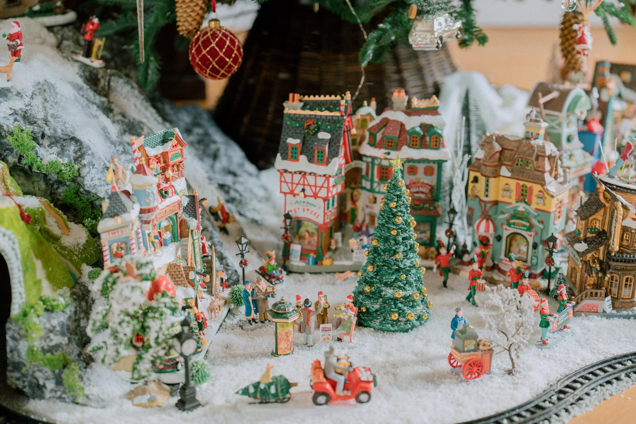 2025.11 Christmas _7IV4821.jpg