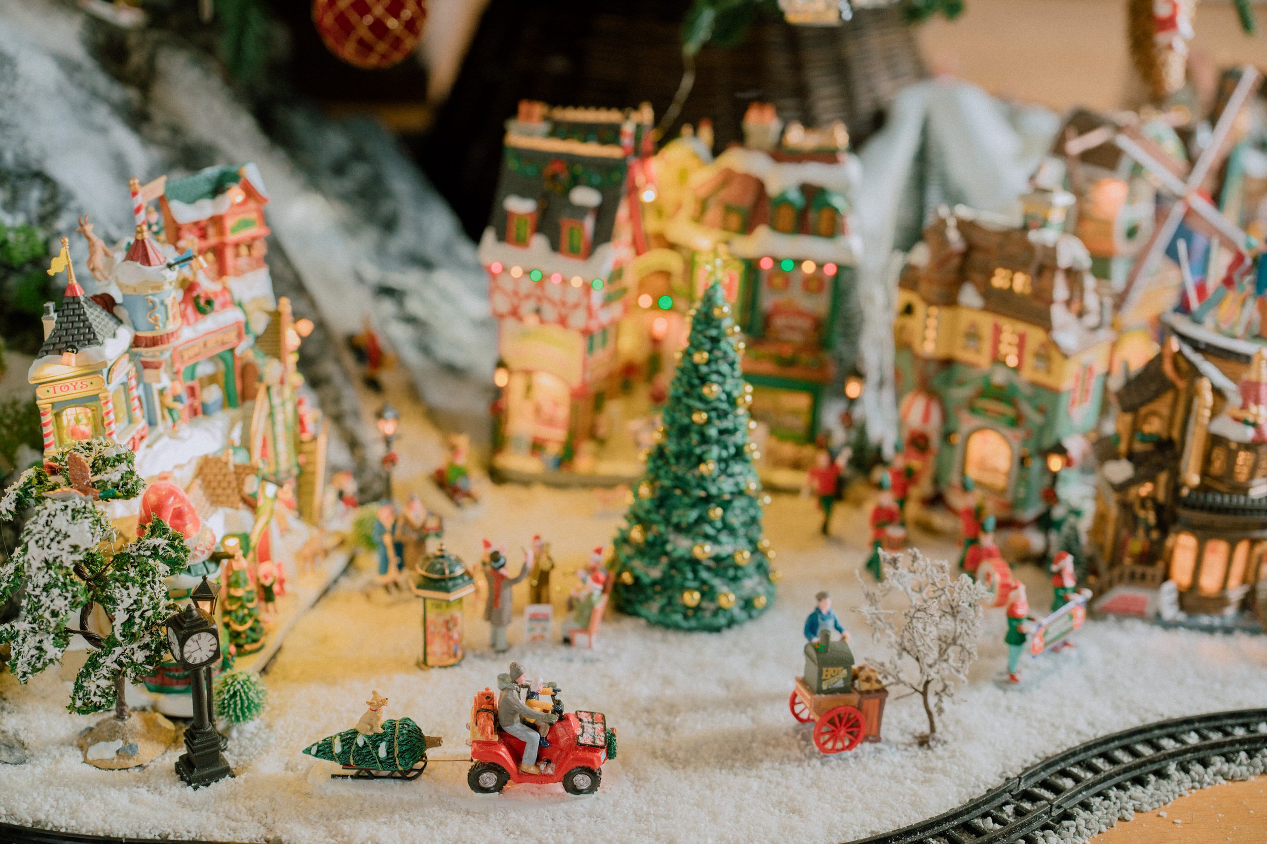 2025.11 Christmas _7IV4824.jpg