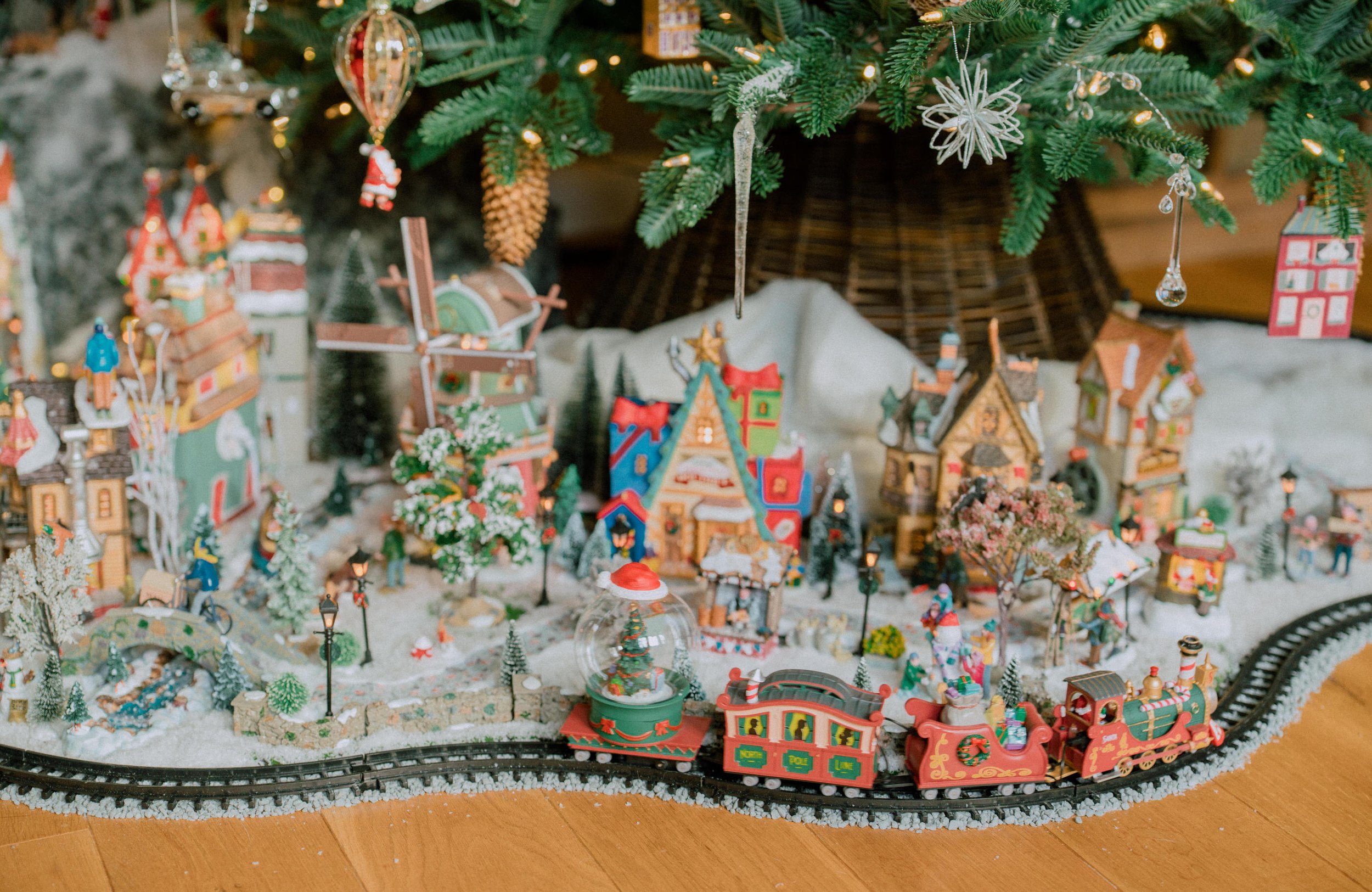 2025.11 Christmas _7IV4830.jpg