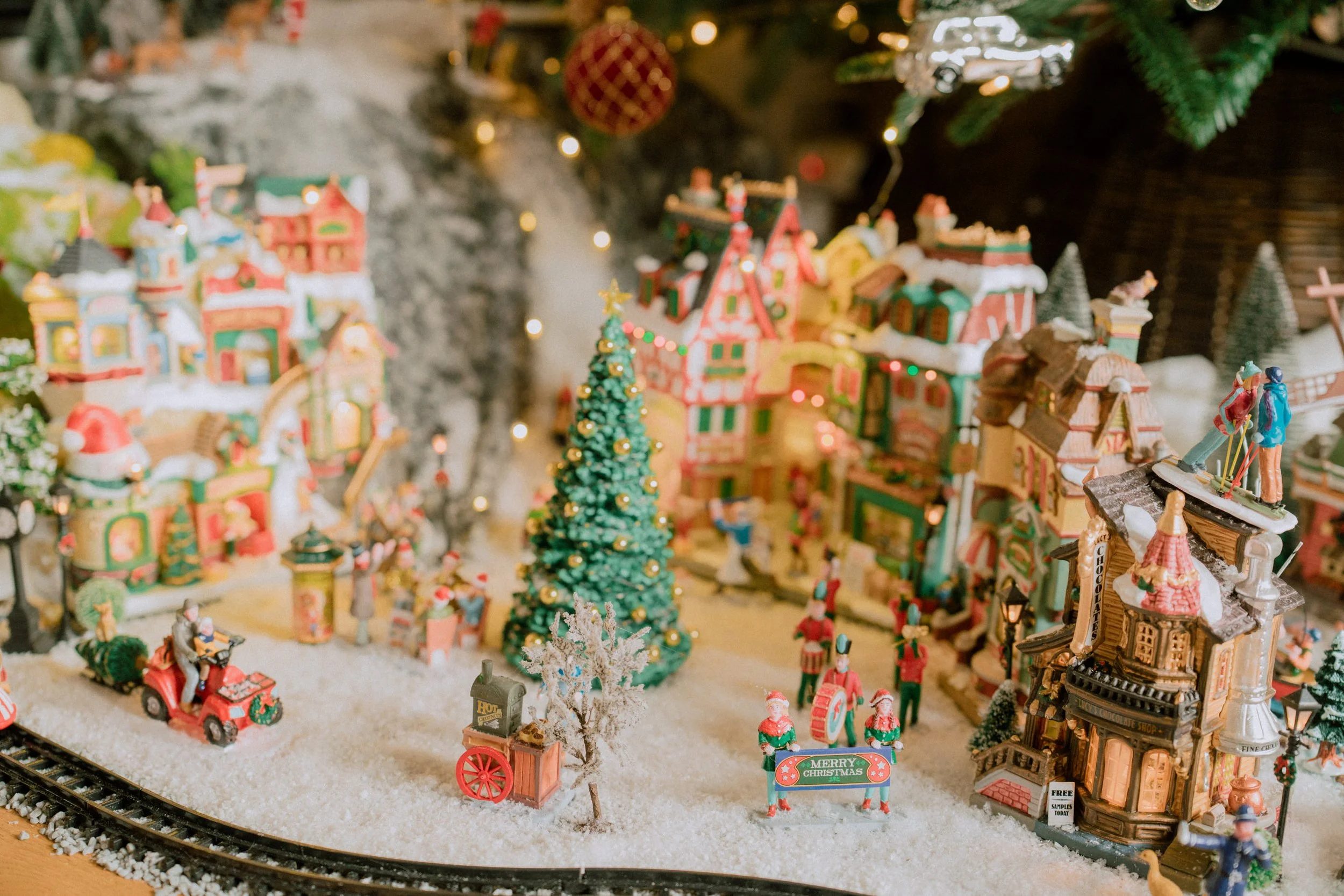 2025.11 Christmas _7IV4846.jpg