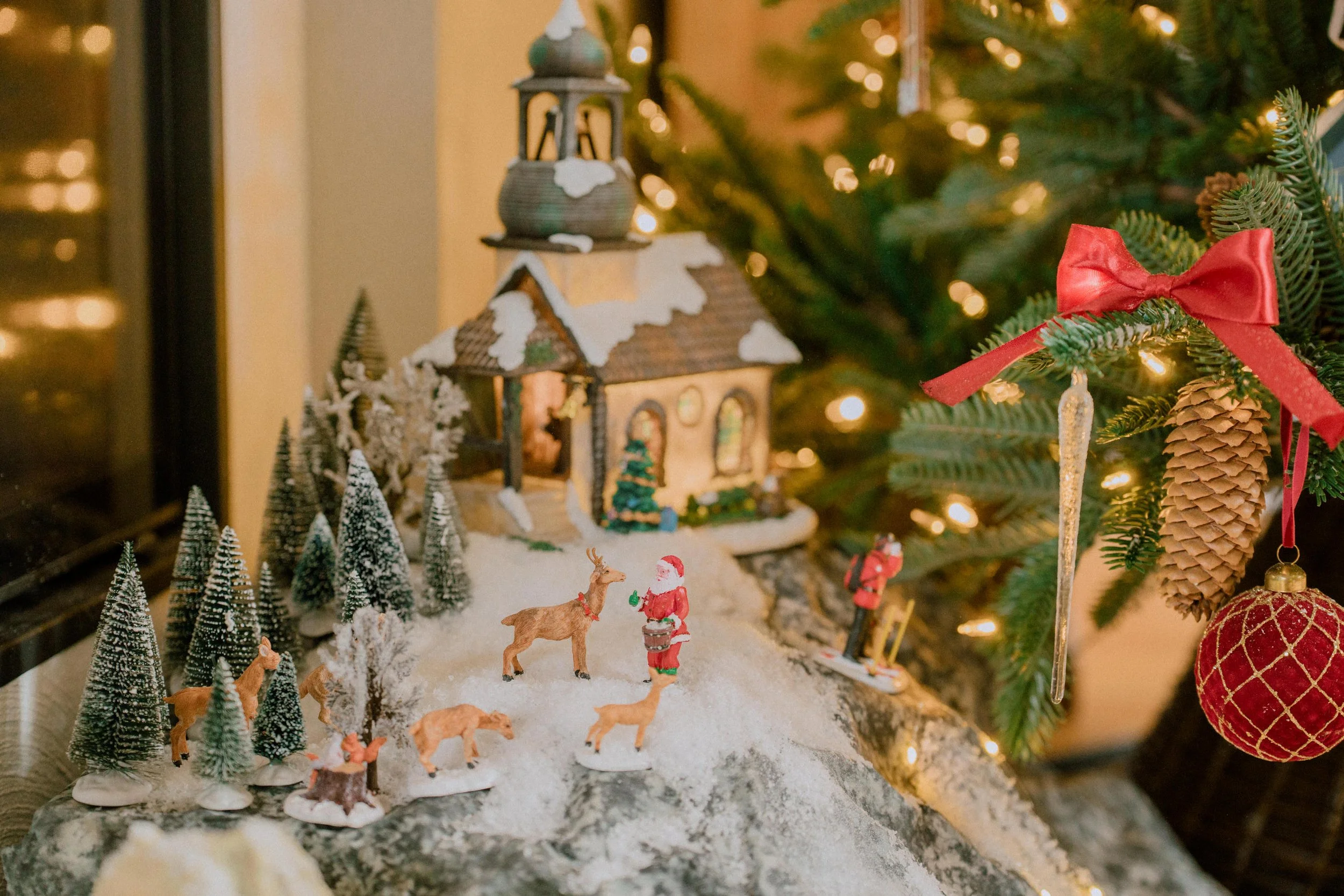 2025.11 Christmas _7IV4852.jpg