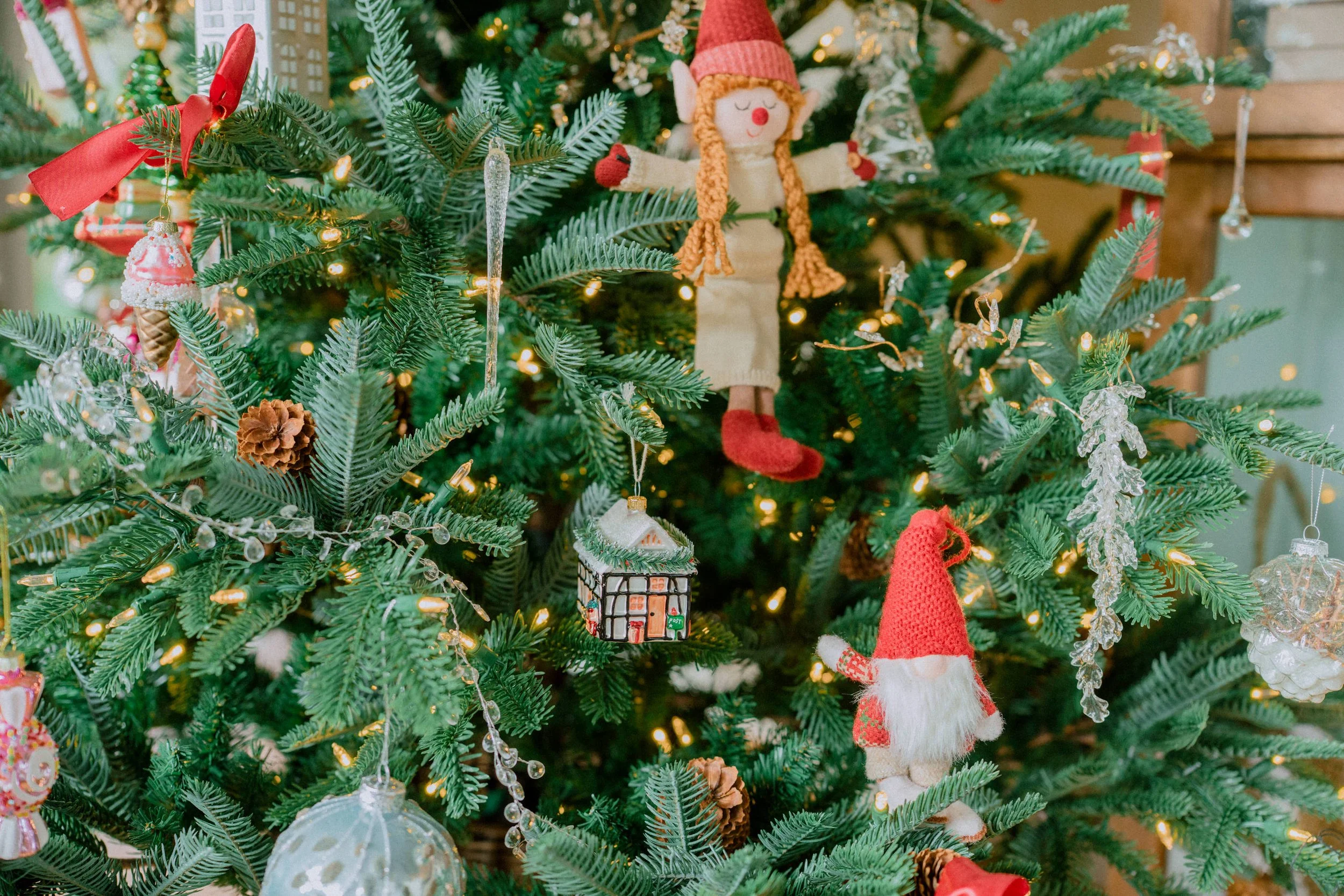 2025.11 Christmas _7IV4195.jpg
