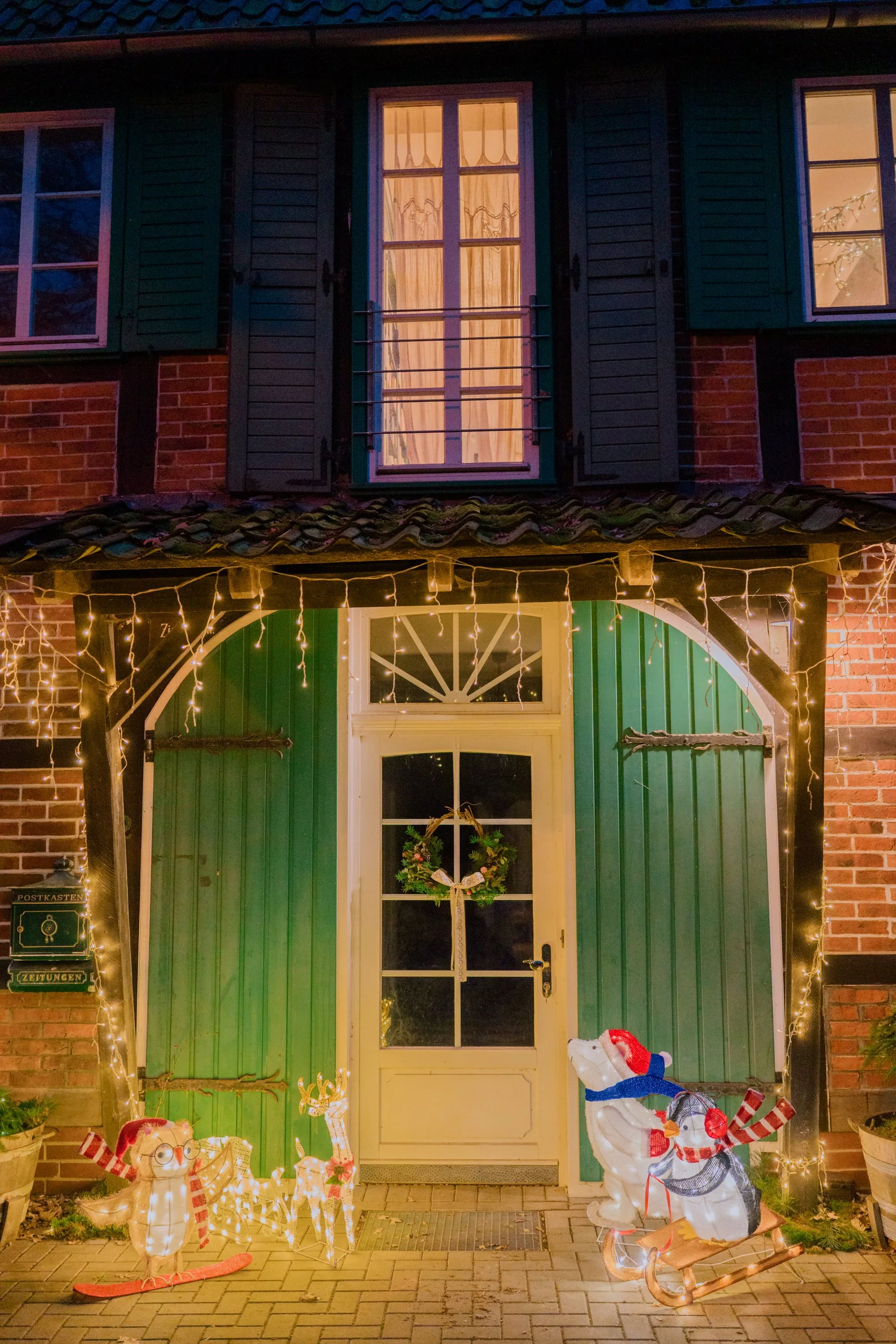 _7IV5441.jpg
