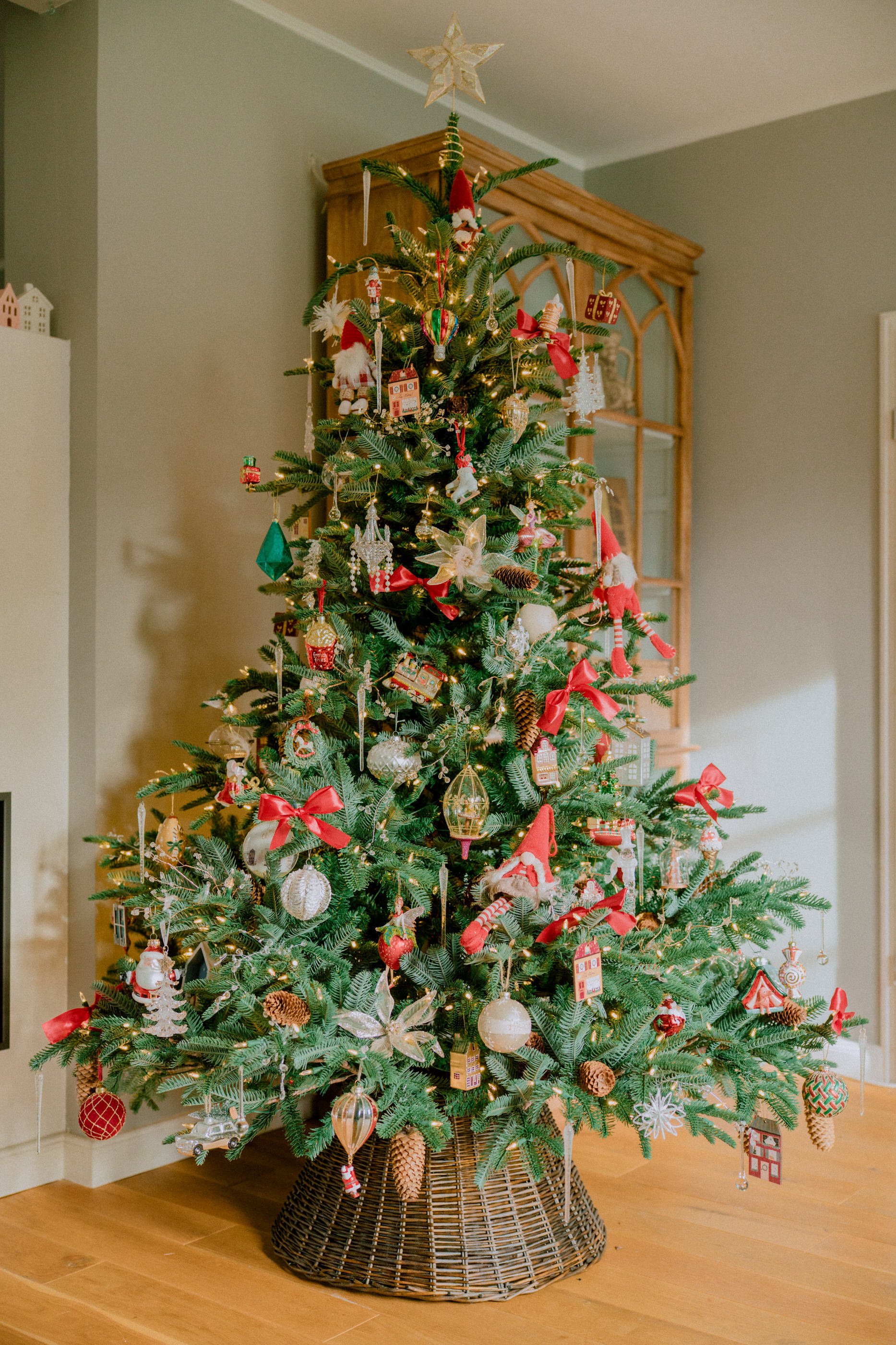 2025.11 Christmas _7IV4187.jpg