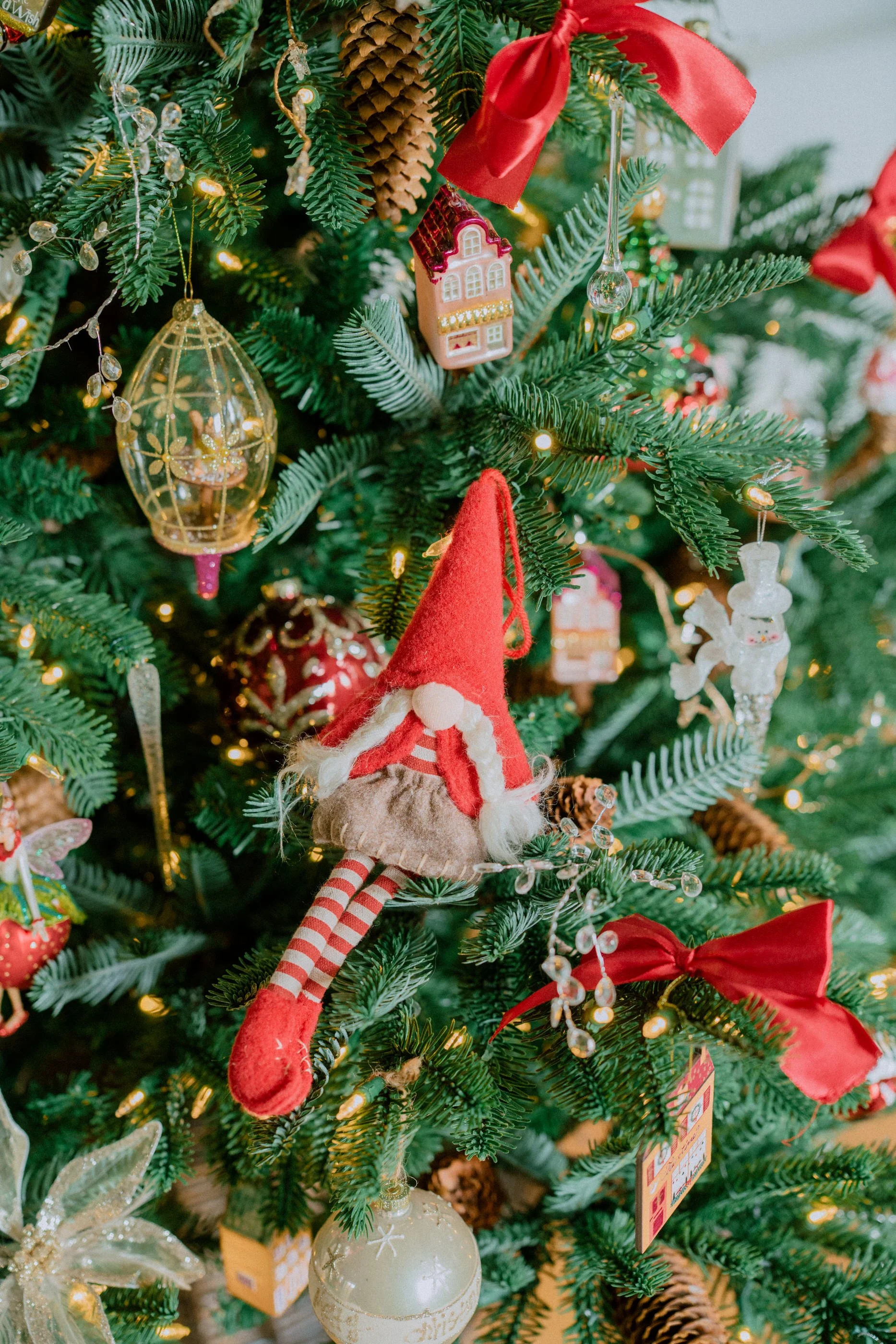 2025.11 Christmas _7IV4190.jpg