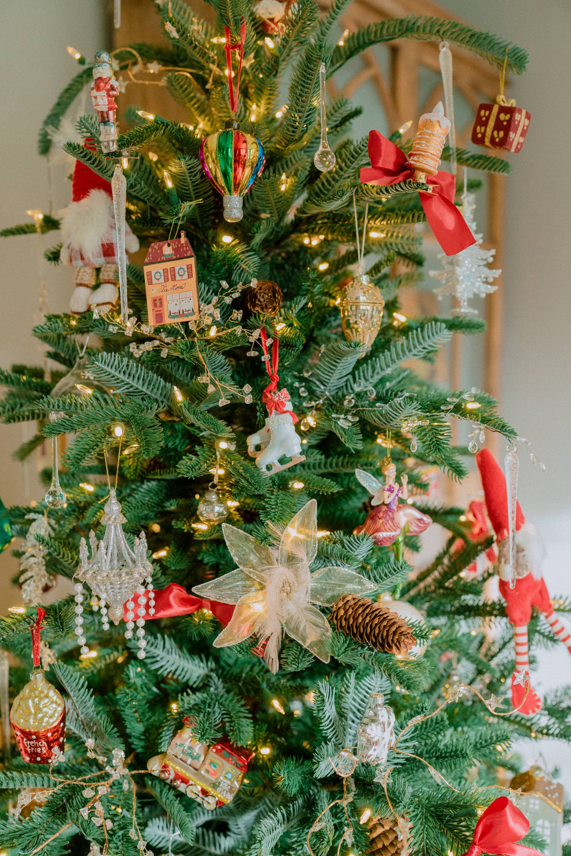 2025.11 Christmas _7IV4192.jpg