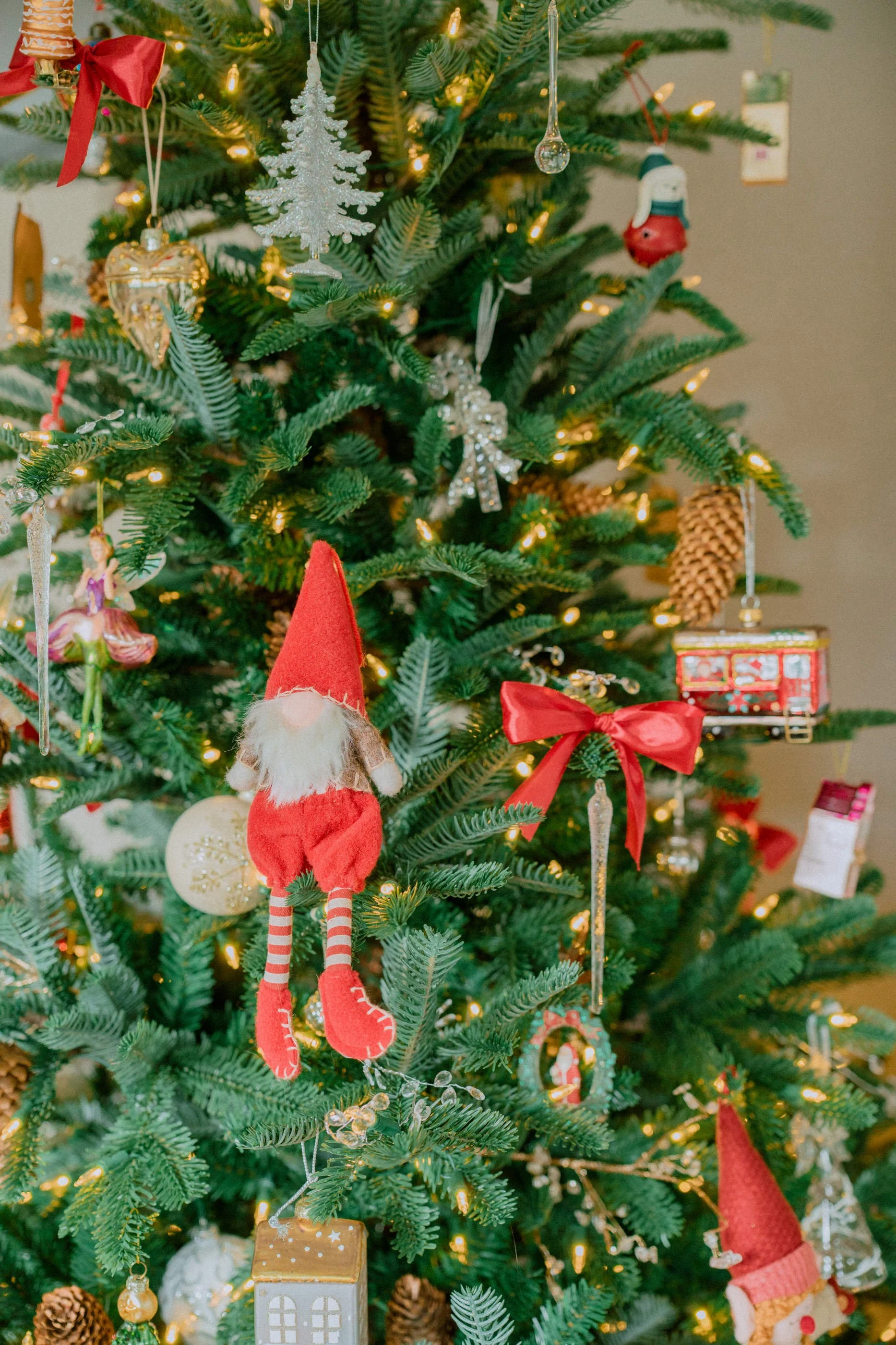2025.11 Christmas _7IV4194.jpg