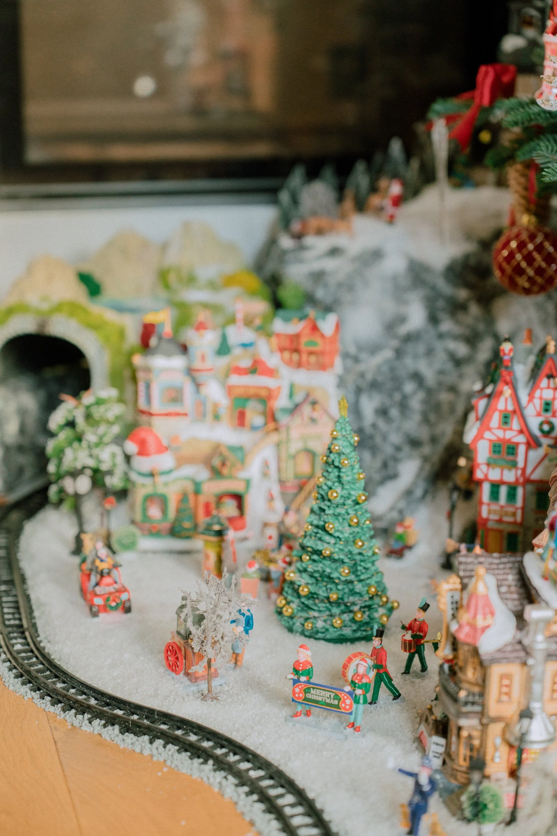 2025.11 Christmas _7IV4820.jpg