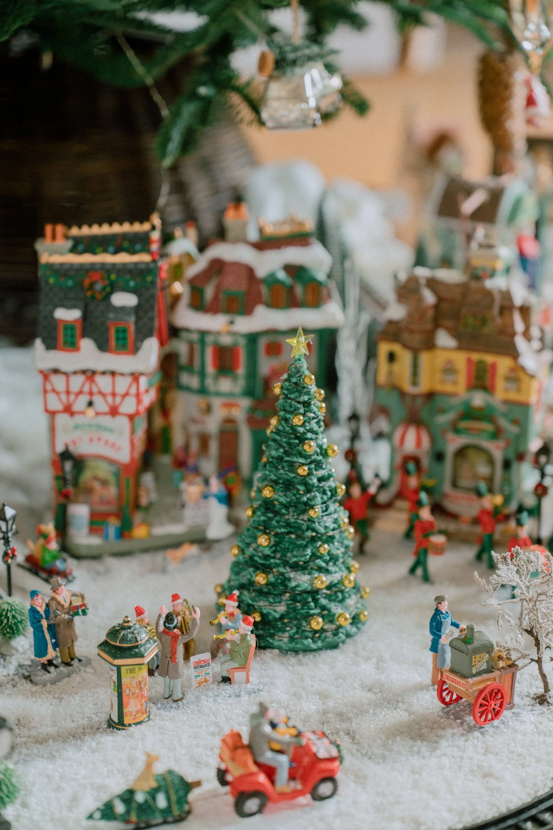 2025.11 Christmas _7IV4822.jpg