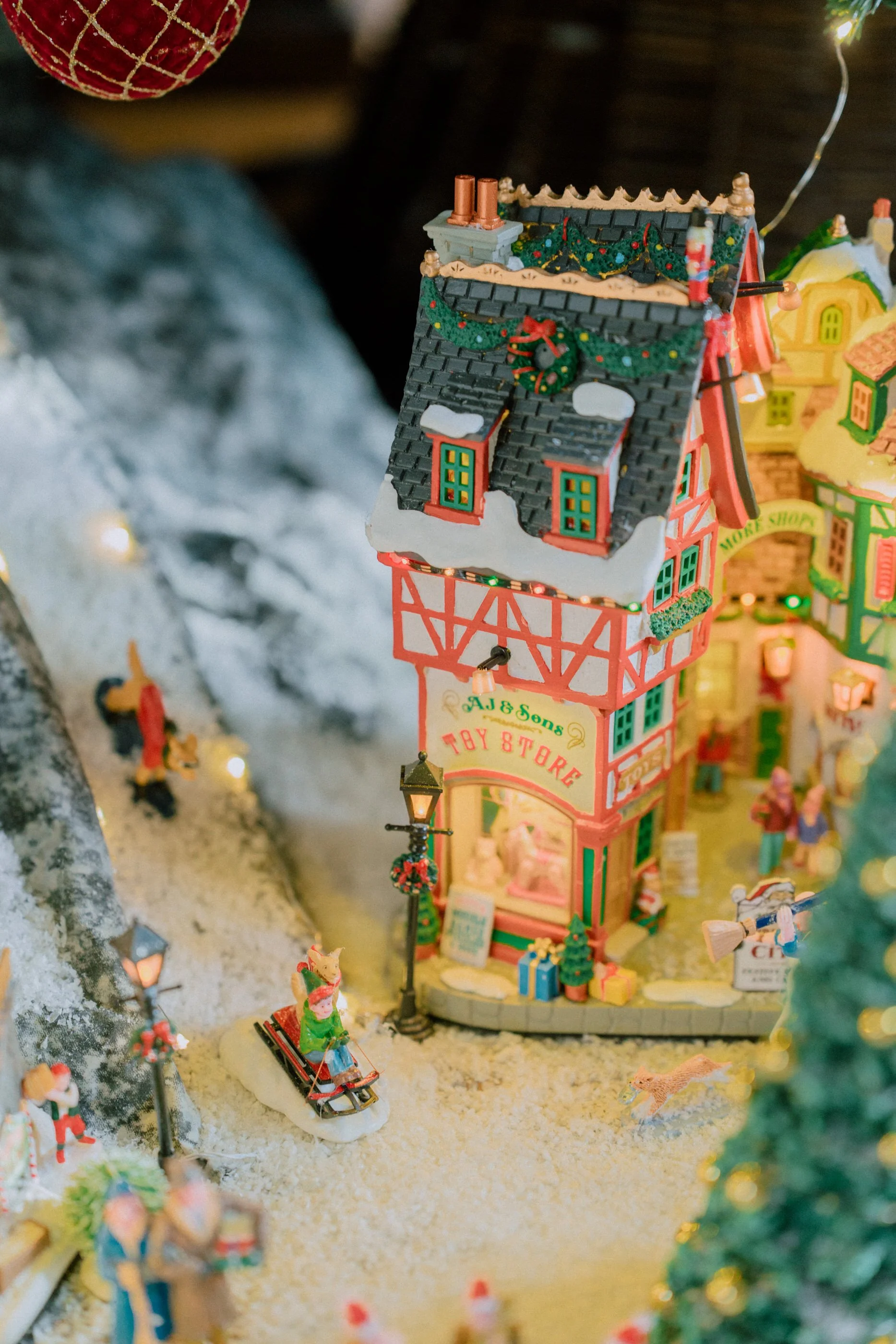 2025.11 Christmas _7IV4825.jpg