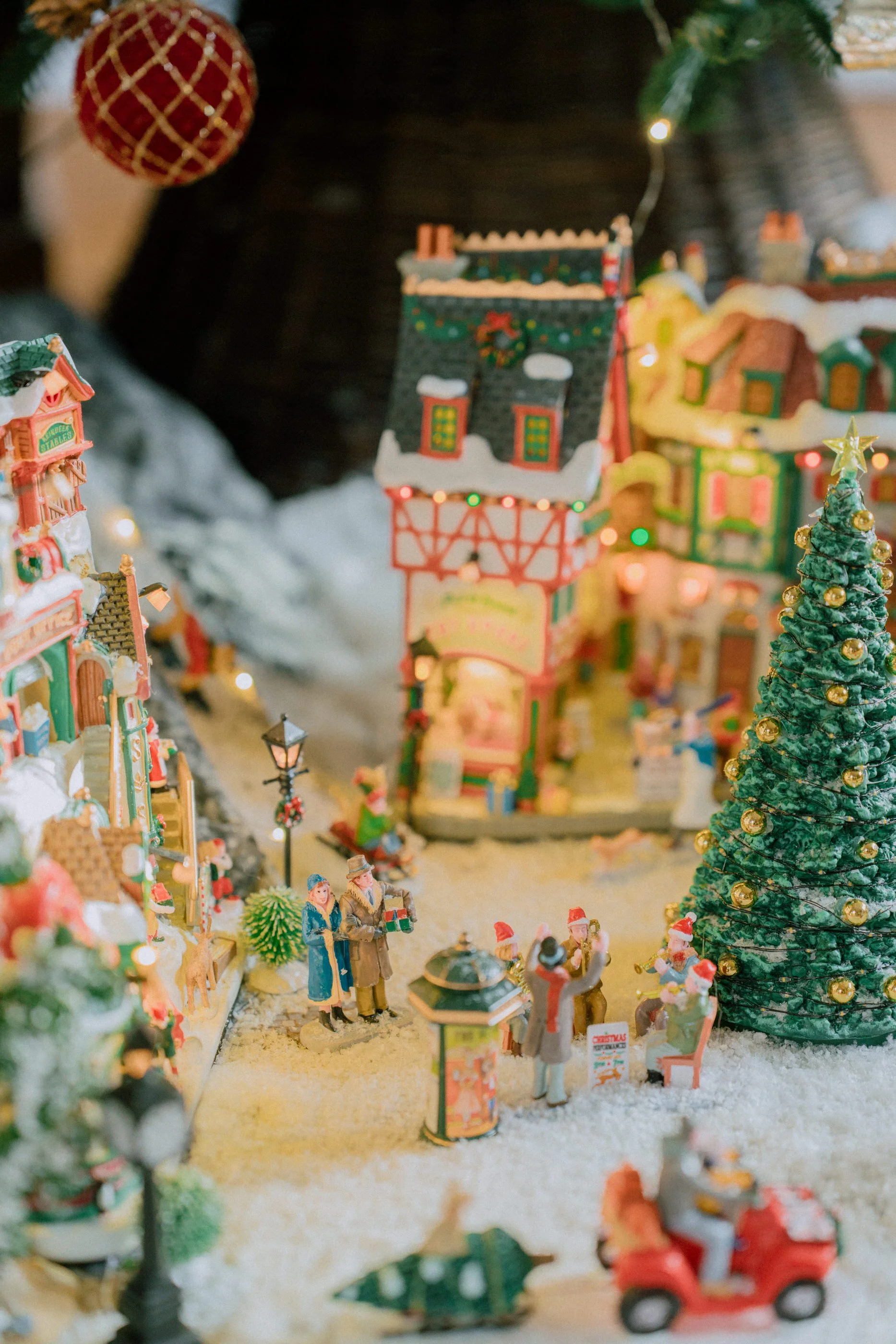 2025.11 Christmas _7IV4828.jpg