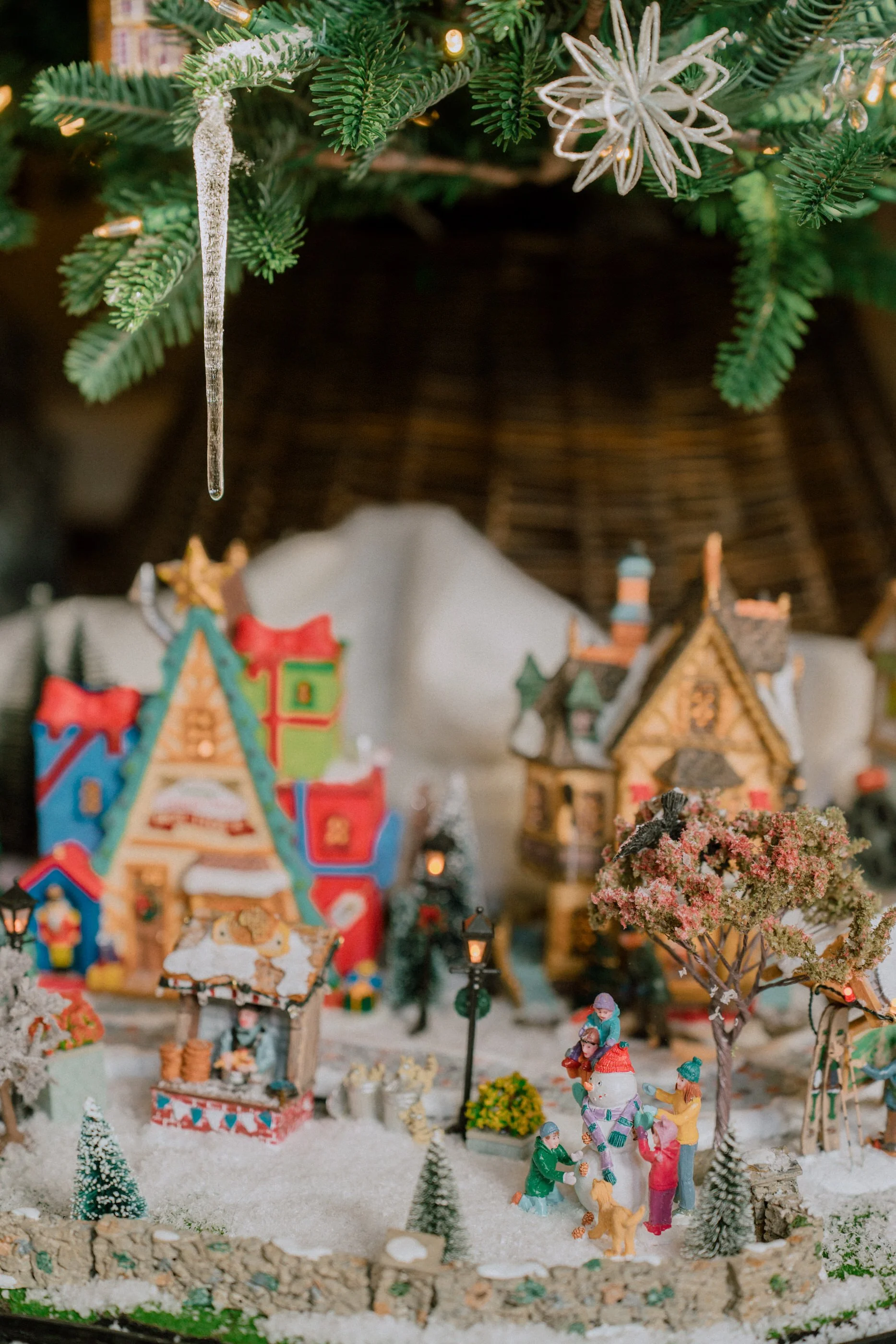 2025.11 Christmas _7IV4836.jpg