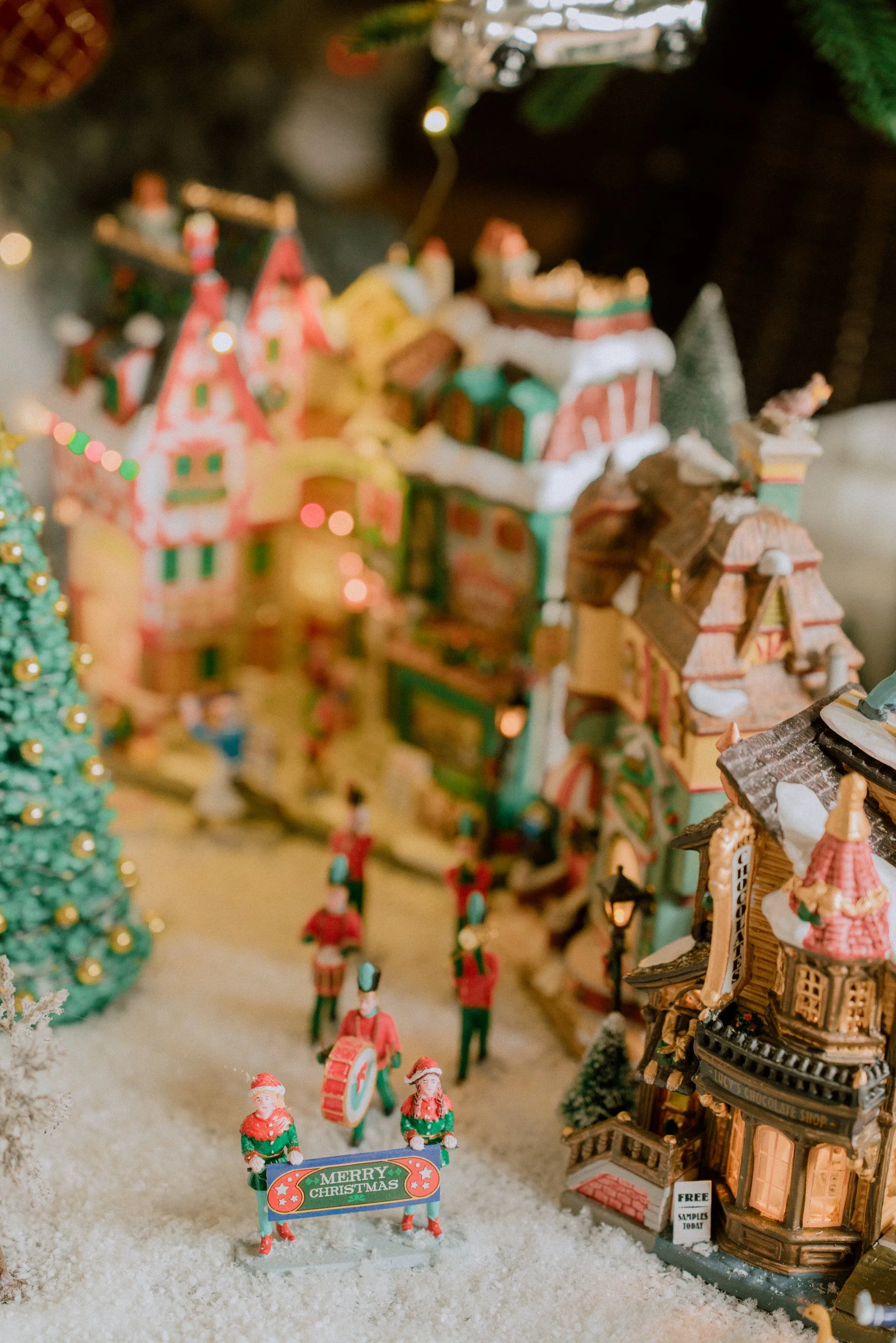 2025.11 Christmas _7IV4845.jpg