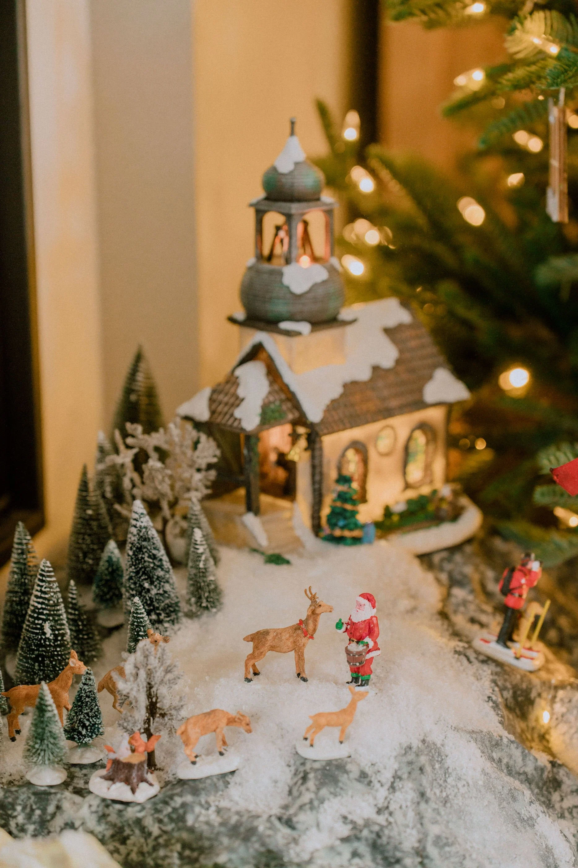 2025.11 Christmas _7IV4850.jpg