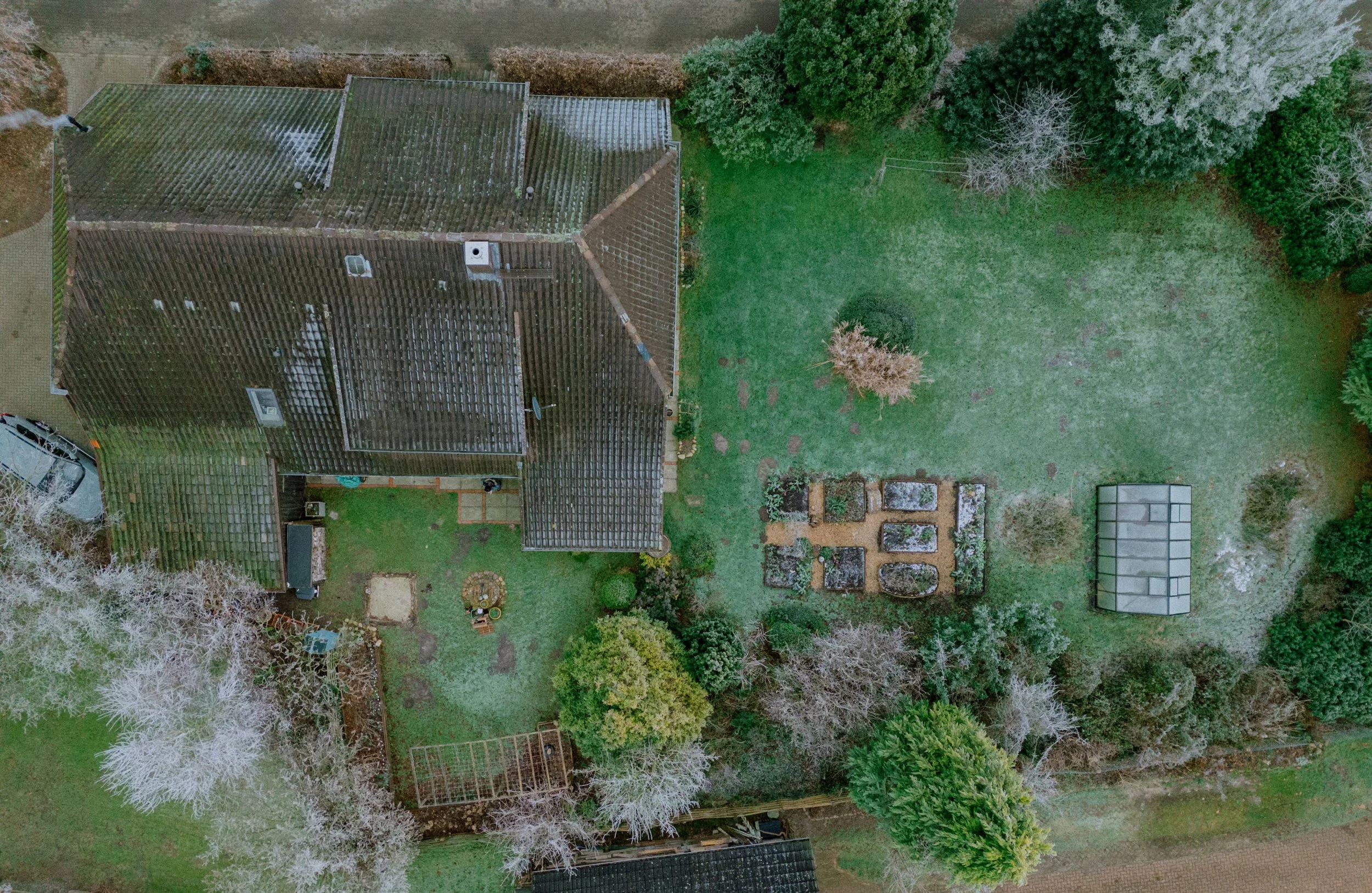 DJI_20250113152422_0076_D.jpg