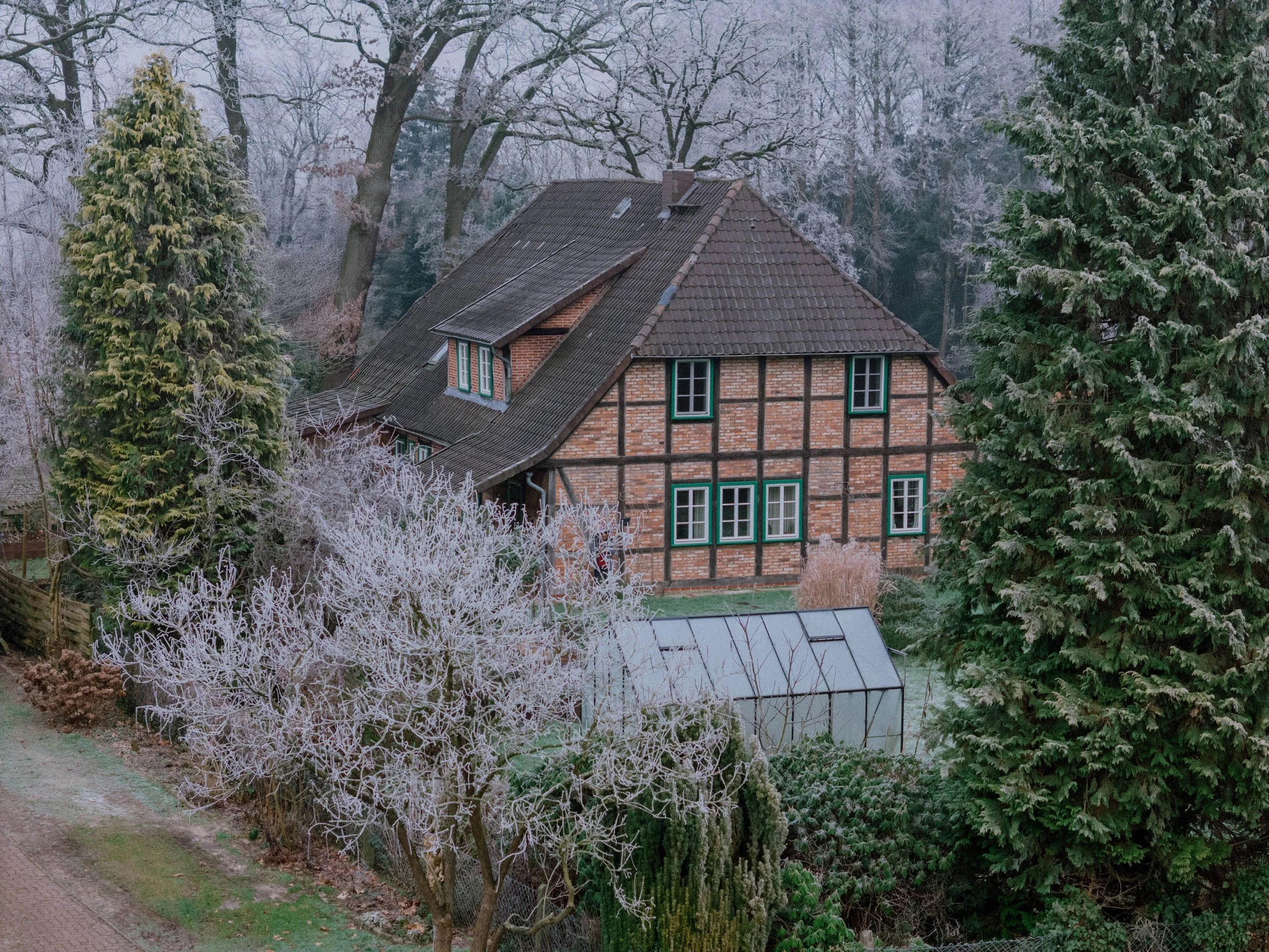 DJI_20250113152840_0081_D.jpg