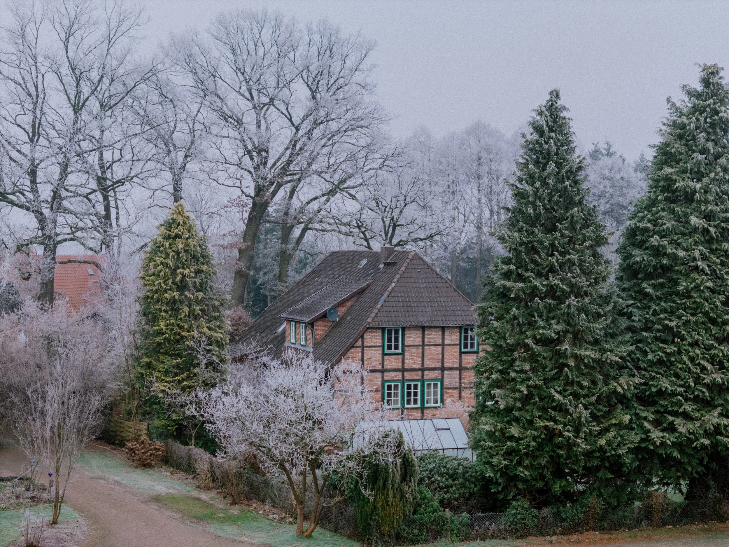 DJI_20250113152950_0084_D.jpg