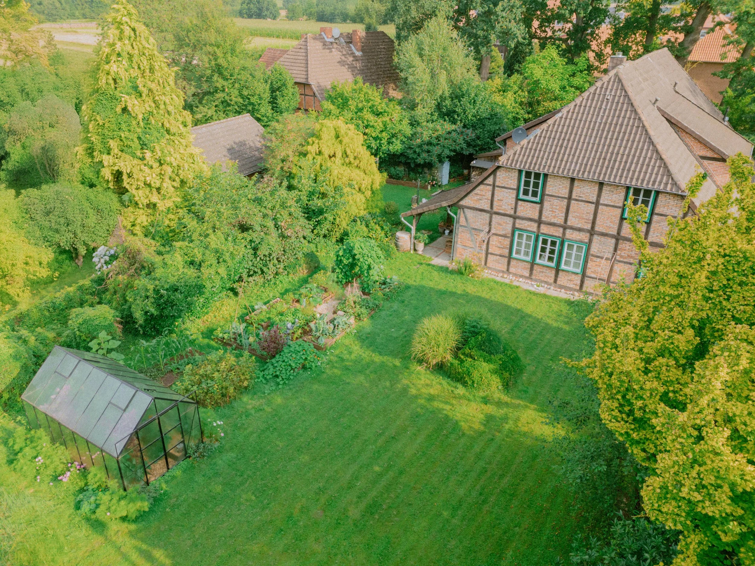DJI_20250807084838_0249_D_1.jpg
