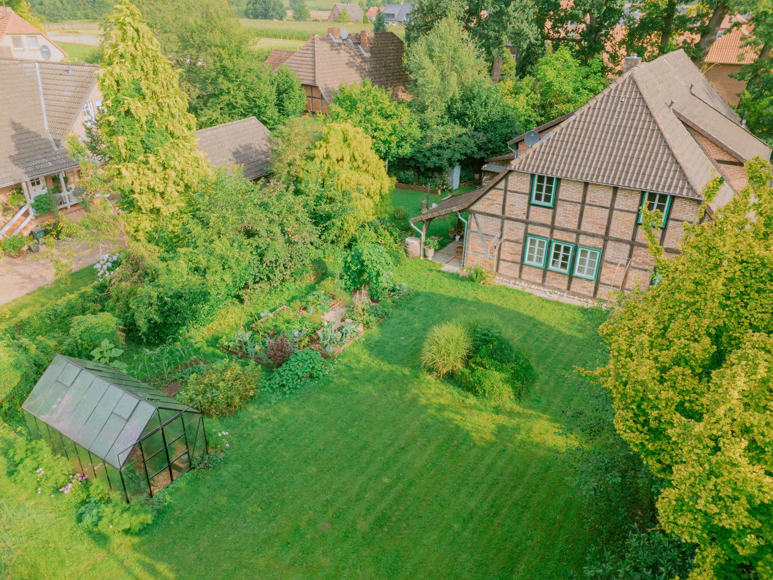 DJI_20250807084838_0249_D.jpg