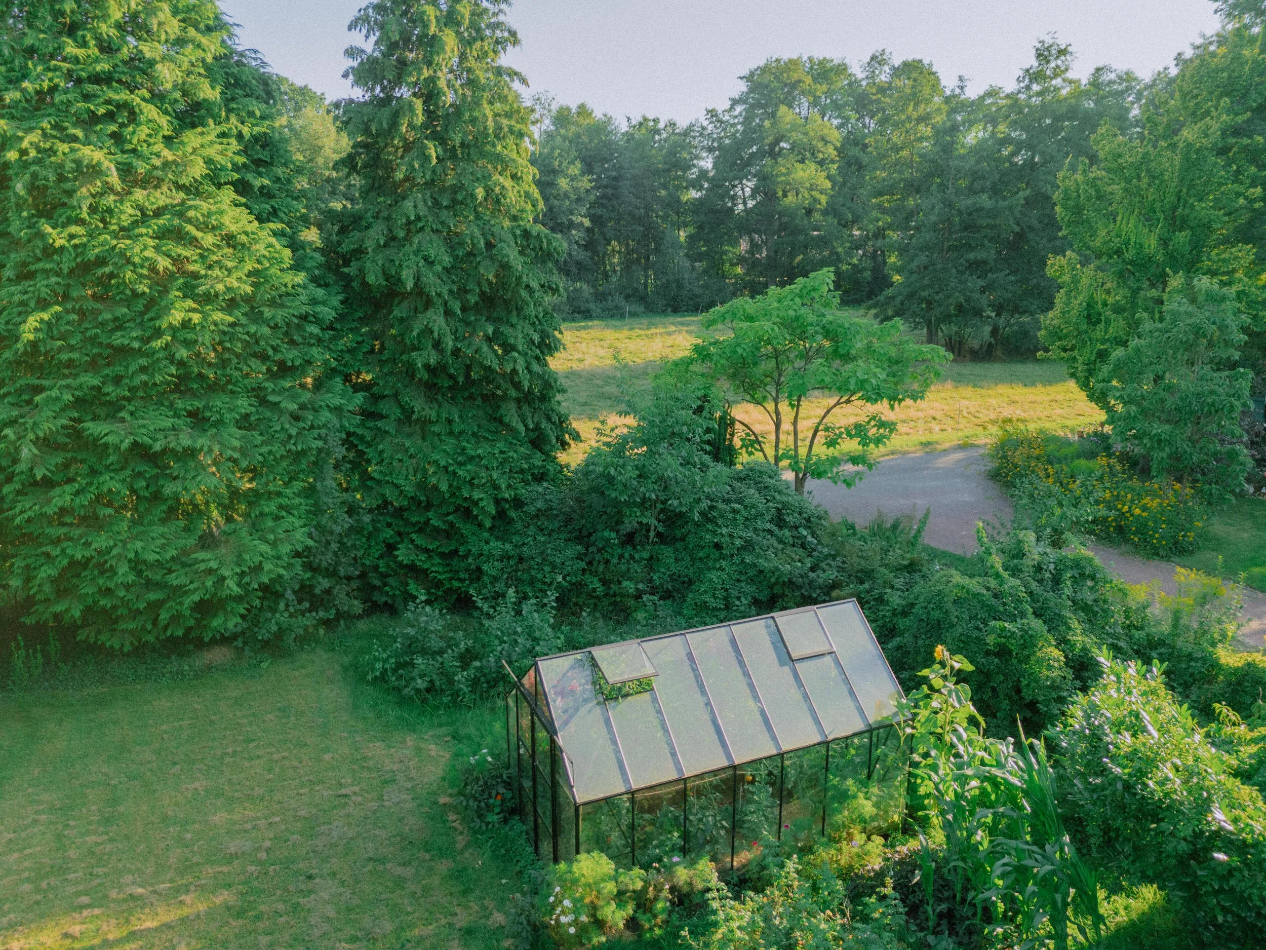 DJI_20250819182807_0266_D.jpg