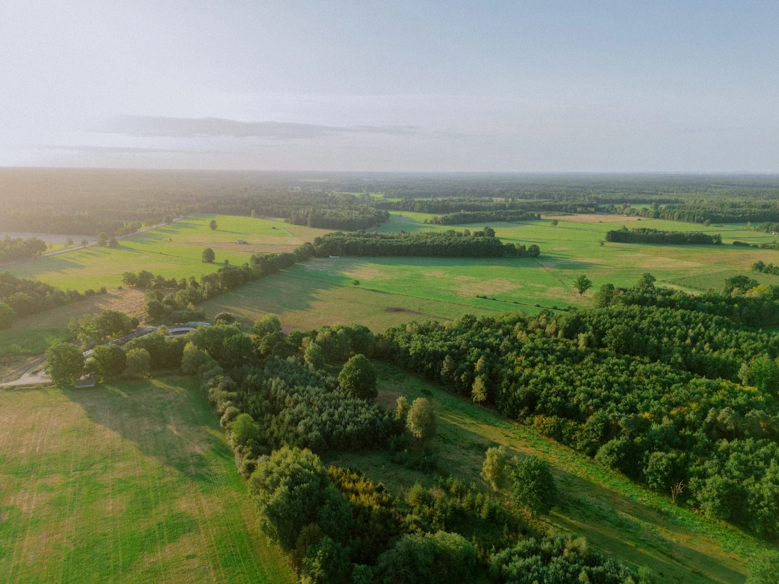 DJI_20250904074041_0298_D.jpg