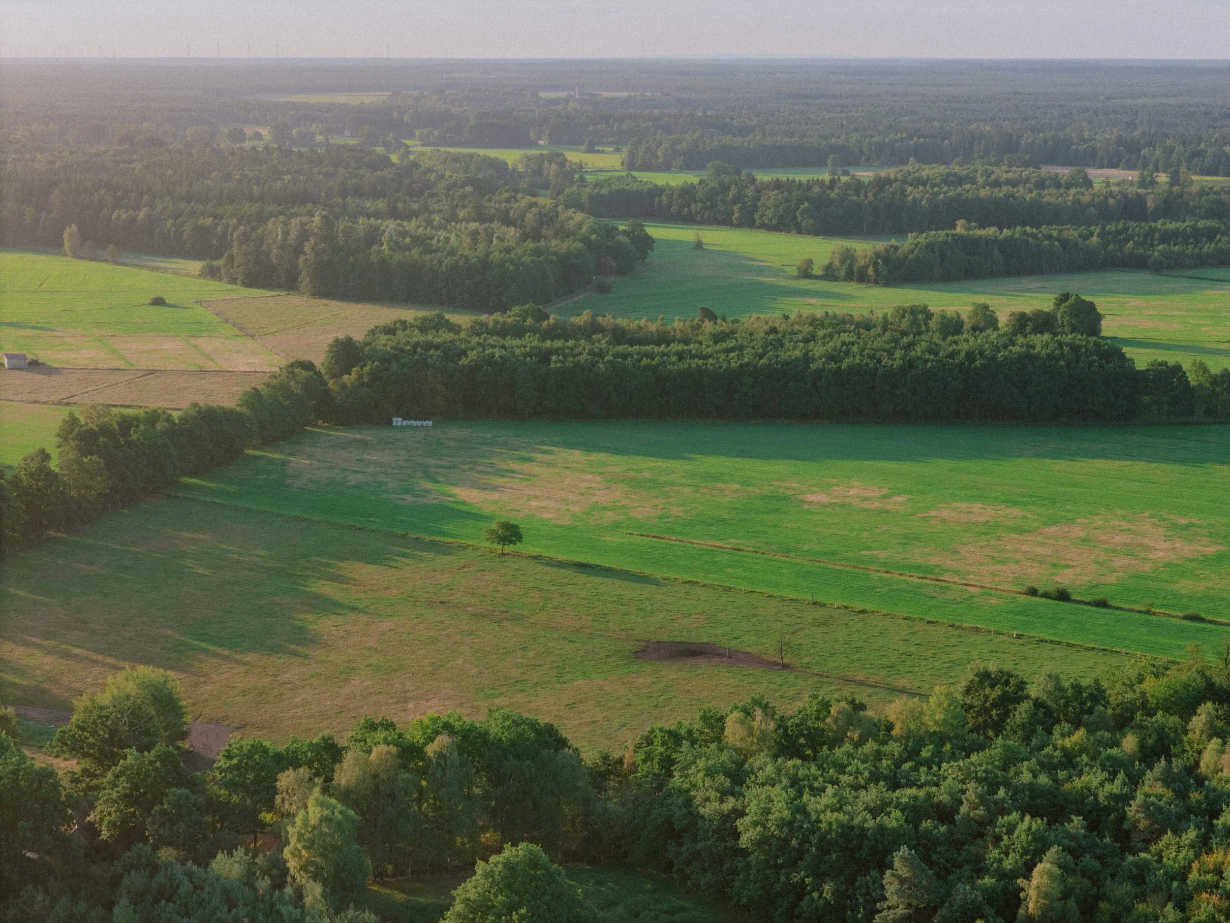 DJI_20250904074049_0299_D.jpg