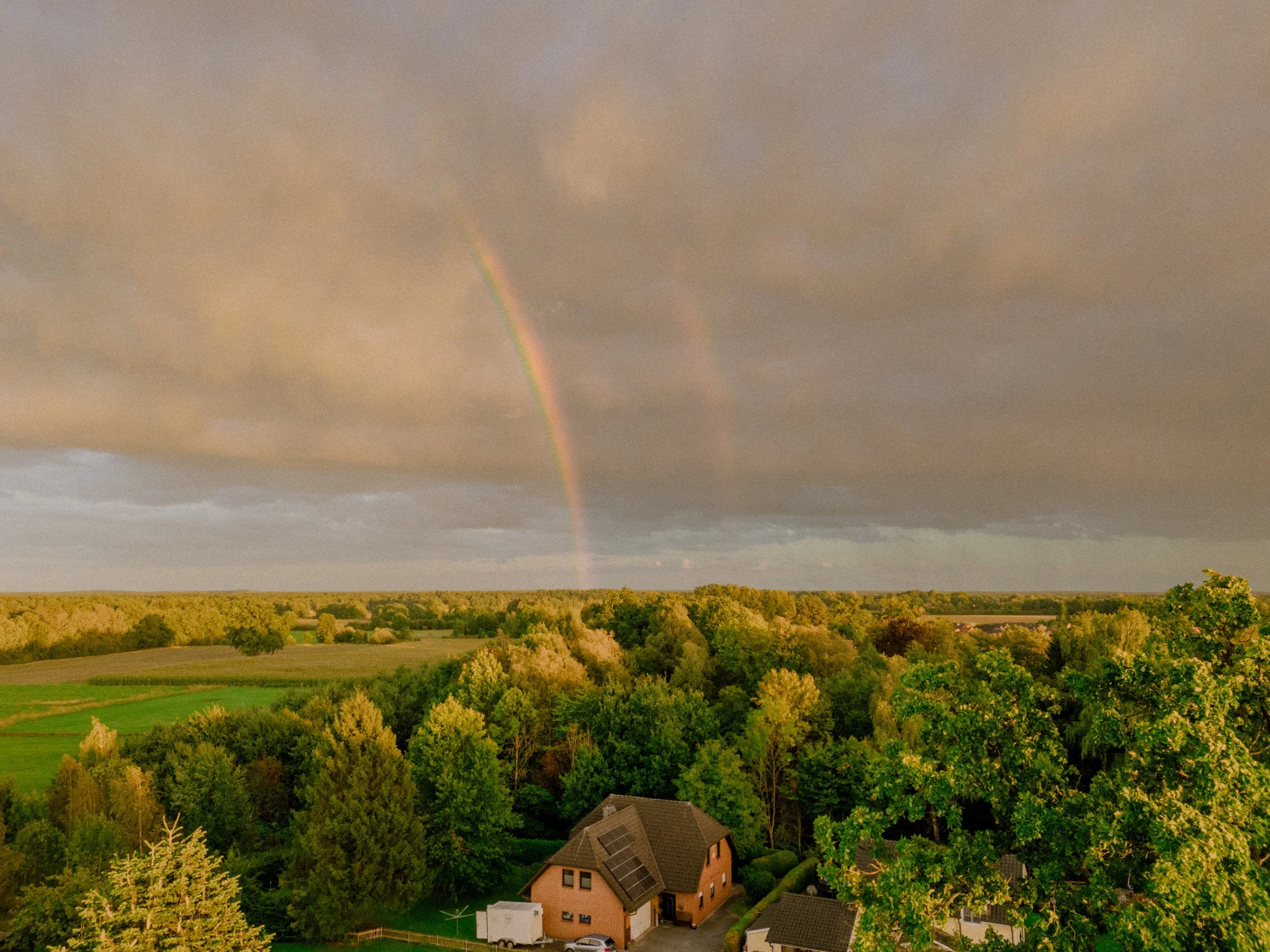 DJI_20250915191547_0382_D.jpg