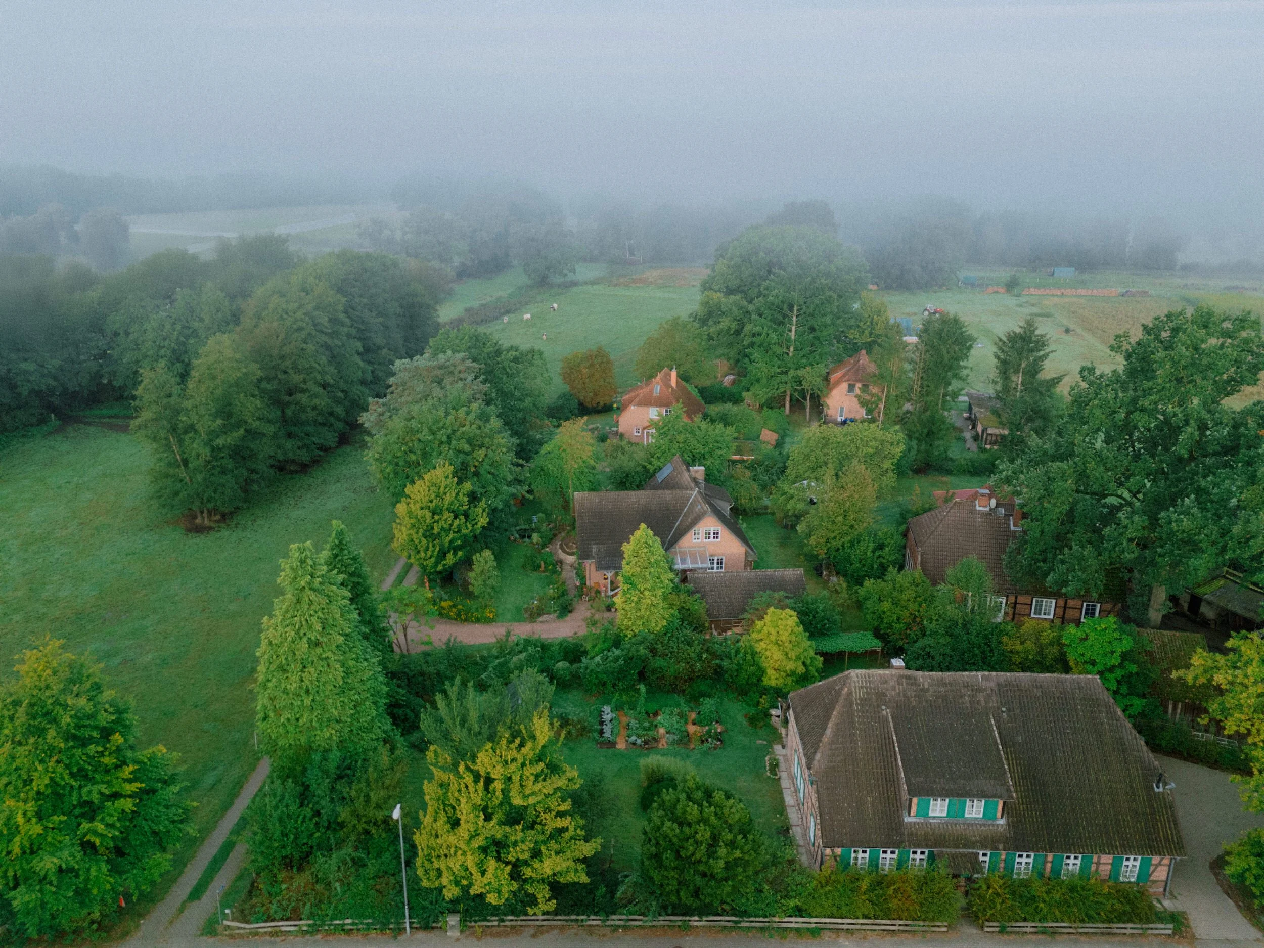 DJI_20240913075924_0337_D.jpg