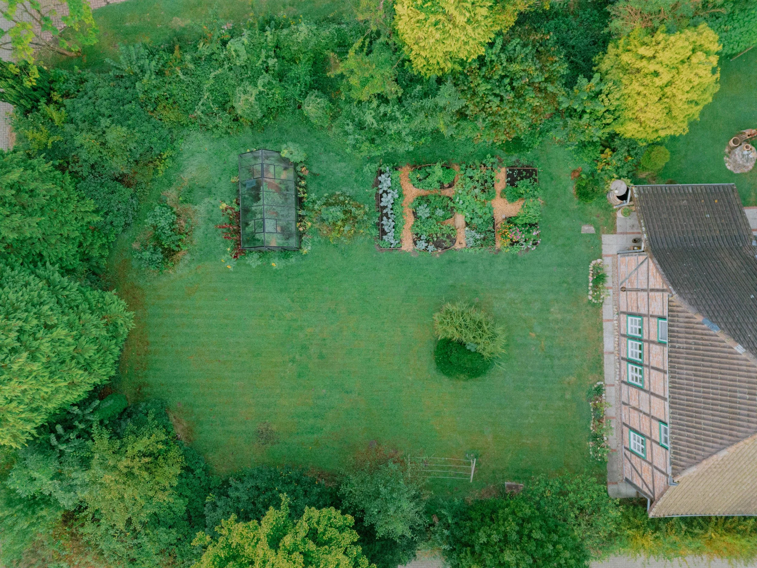DJI_20240913080210_0342_D.jpg