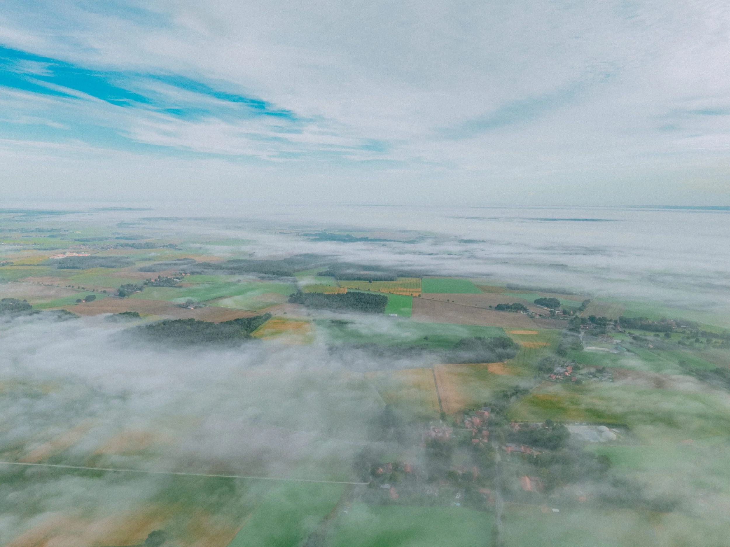 DJI_20240913080533_0346_D.jpg