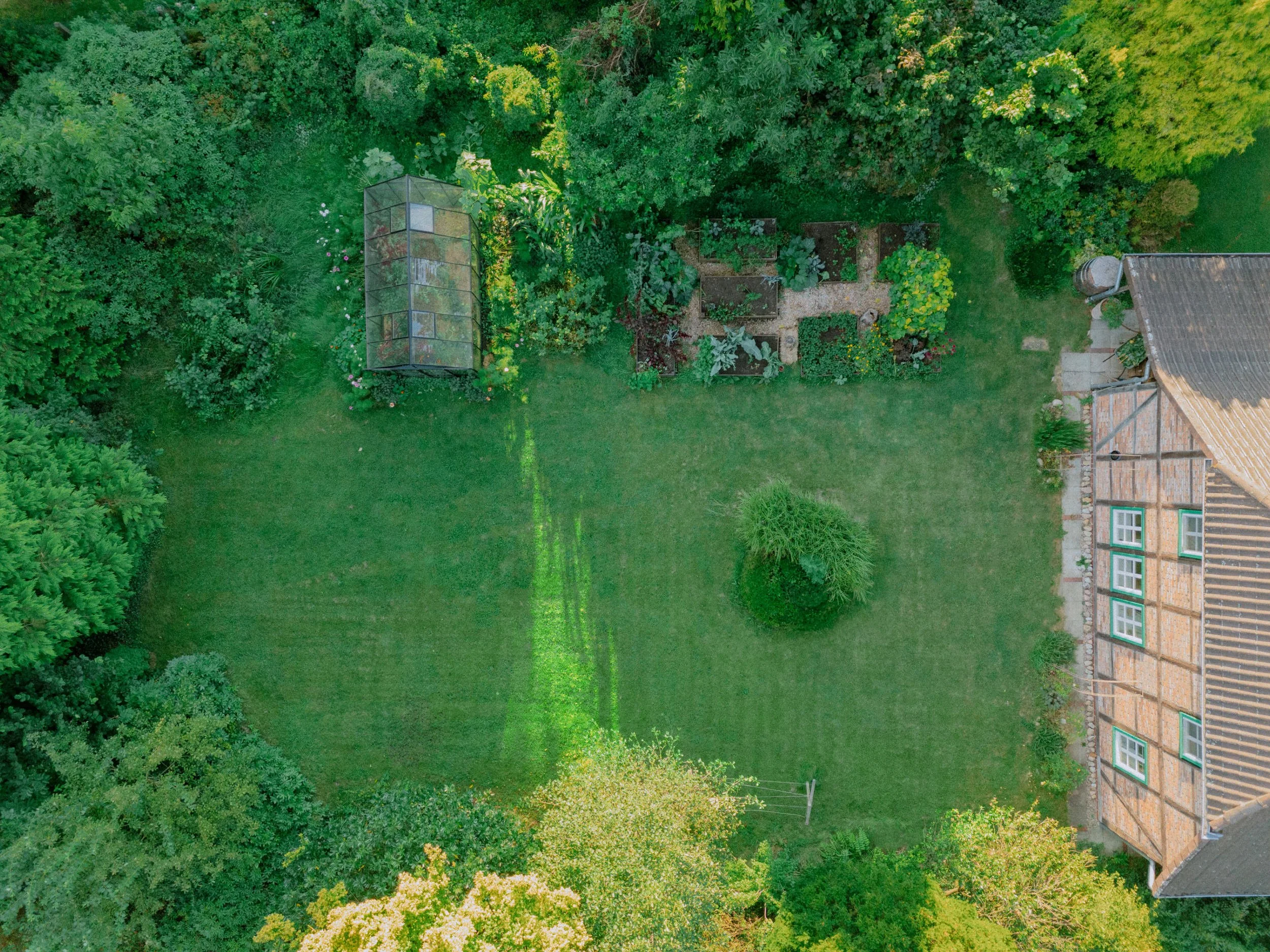 DJI_20250902183756_0272_D CLEANUP.jpg