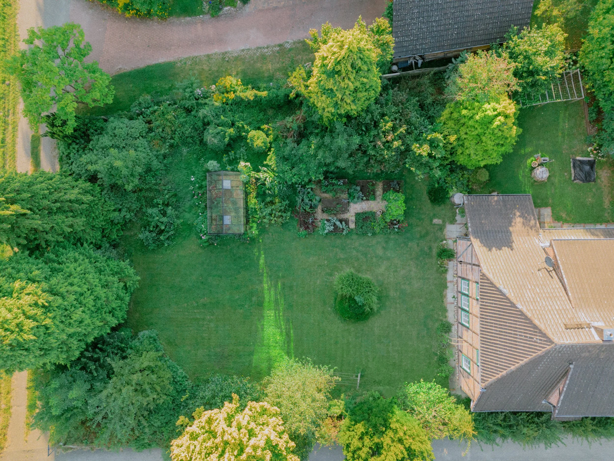 DJI_20250902183802_0273_D CLEANUP.jpg