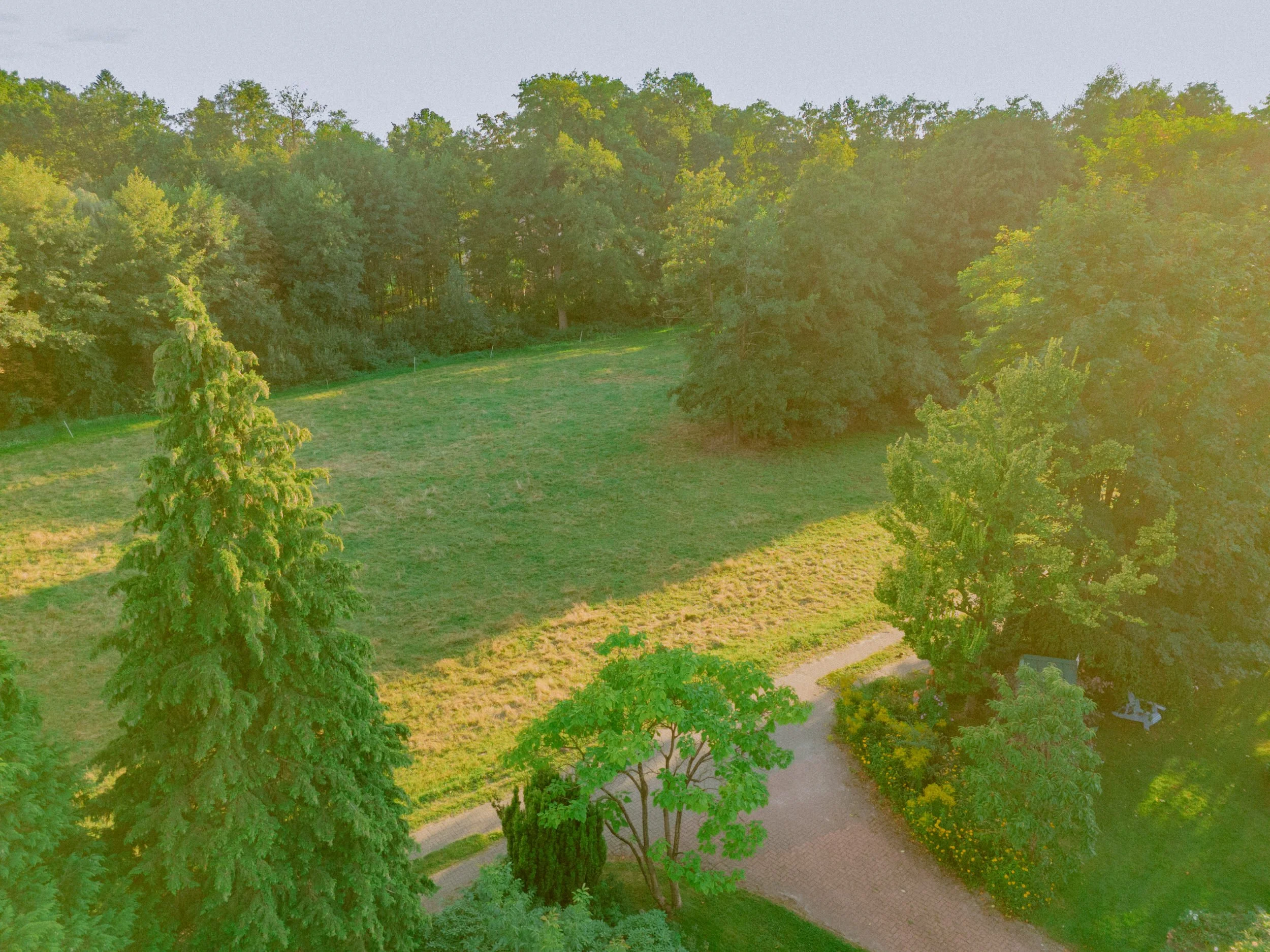 DJI_20250902183842_0275_D.jpg