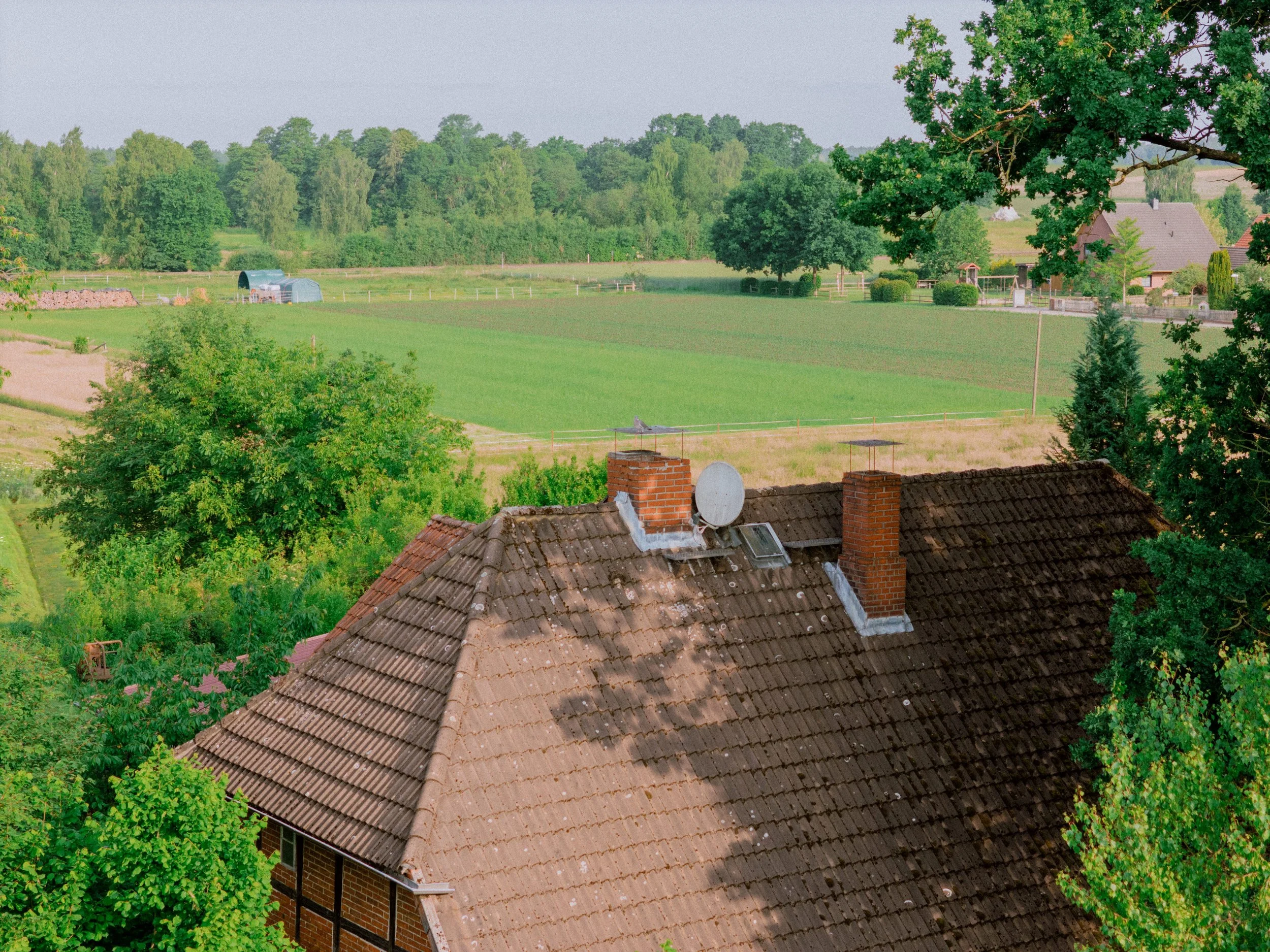 DJI_20250602081339_0207_D.jpg