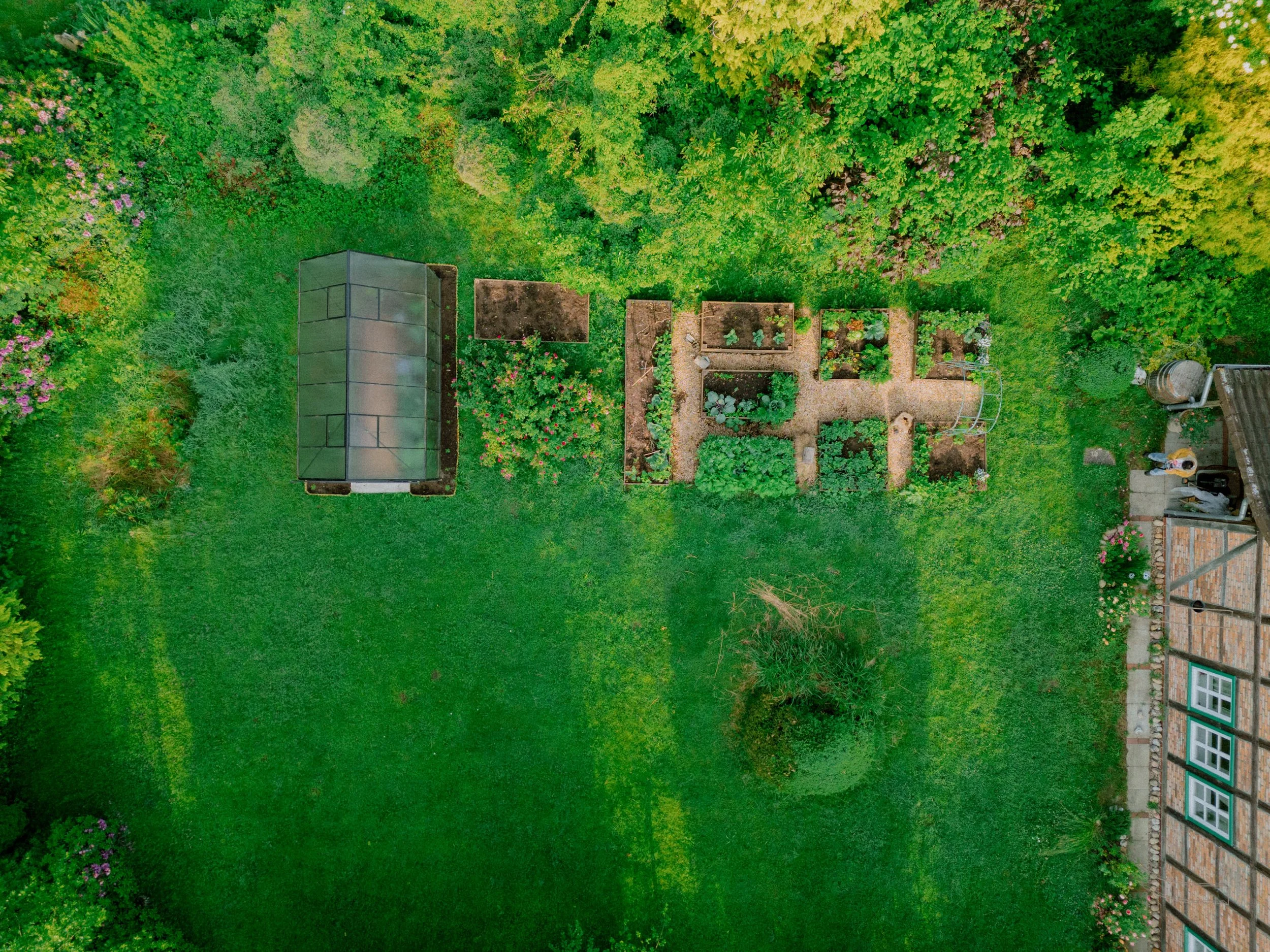 DJI_20250602075816_0185_D.jpg