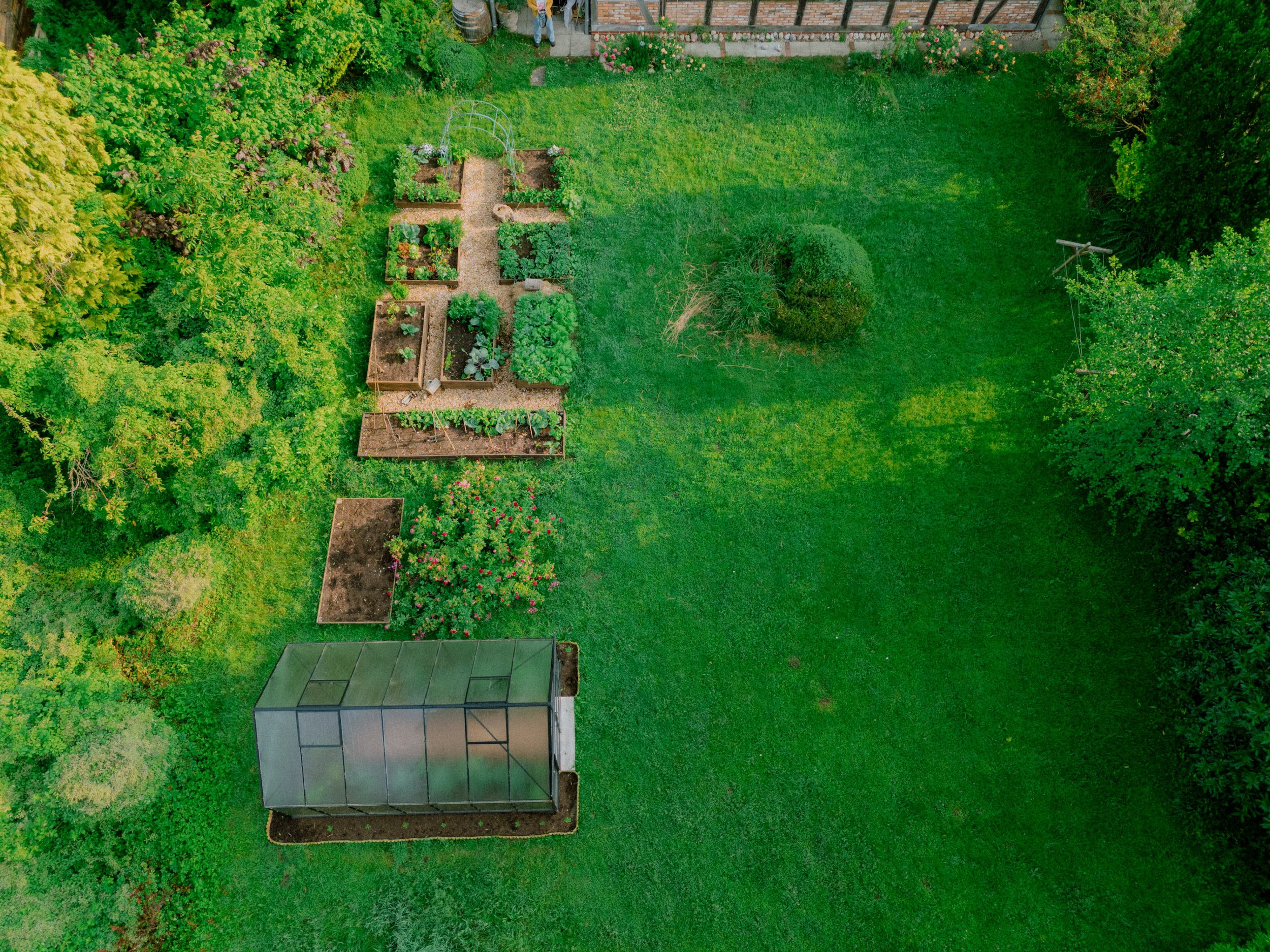 DJI_20250602080139_0192_D.jpg