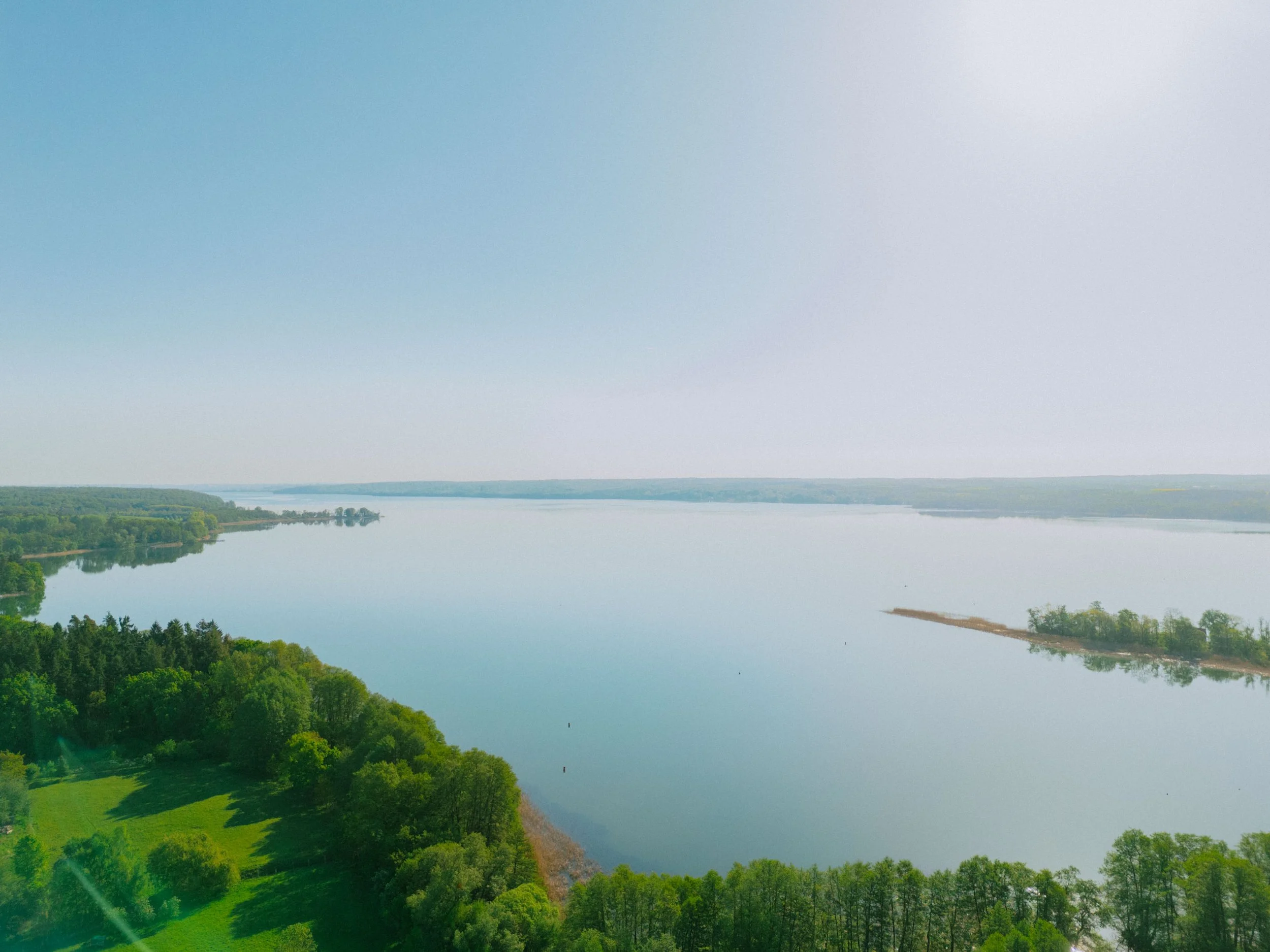 DJI_20260517080421_0265_D.jpg