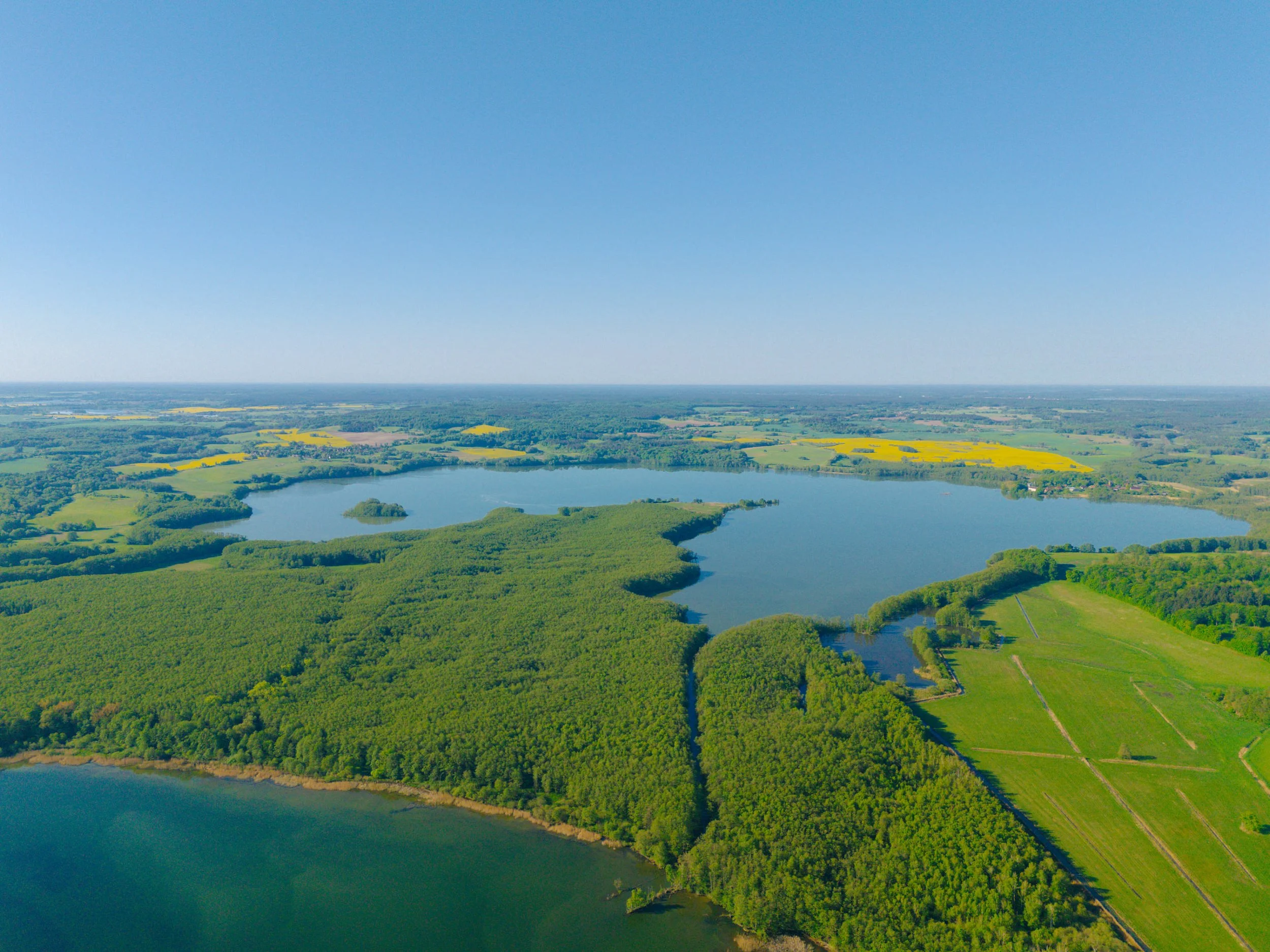 DJI_20260517080605_0269_D.jpg