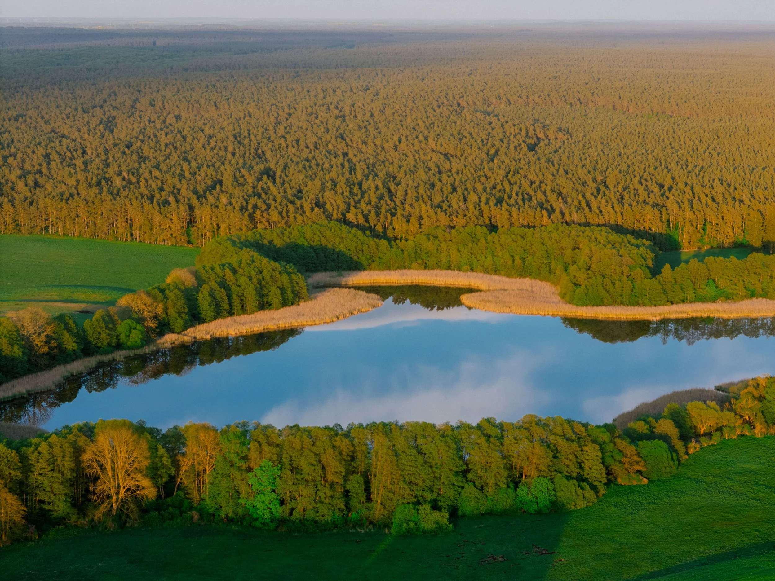 DJI_20260515202053_0244_D.jpg