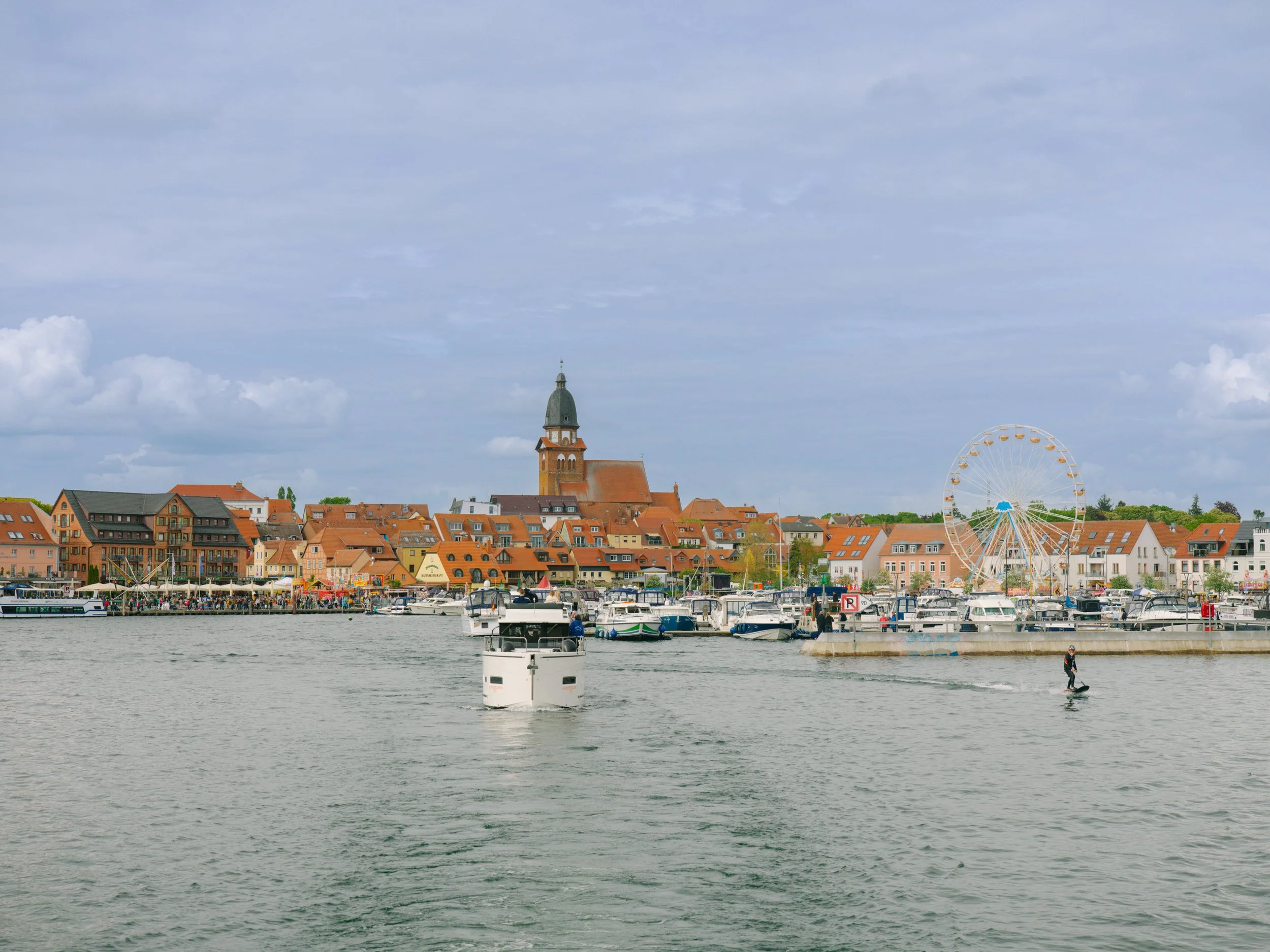B0000676.jpg
