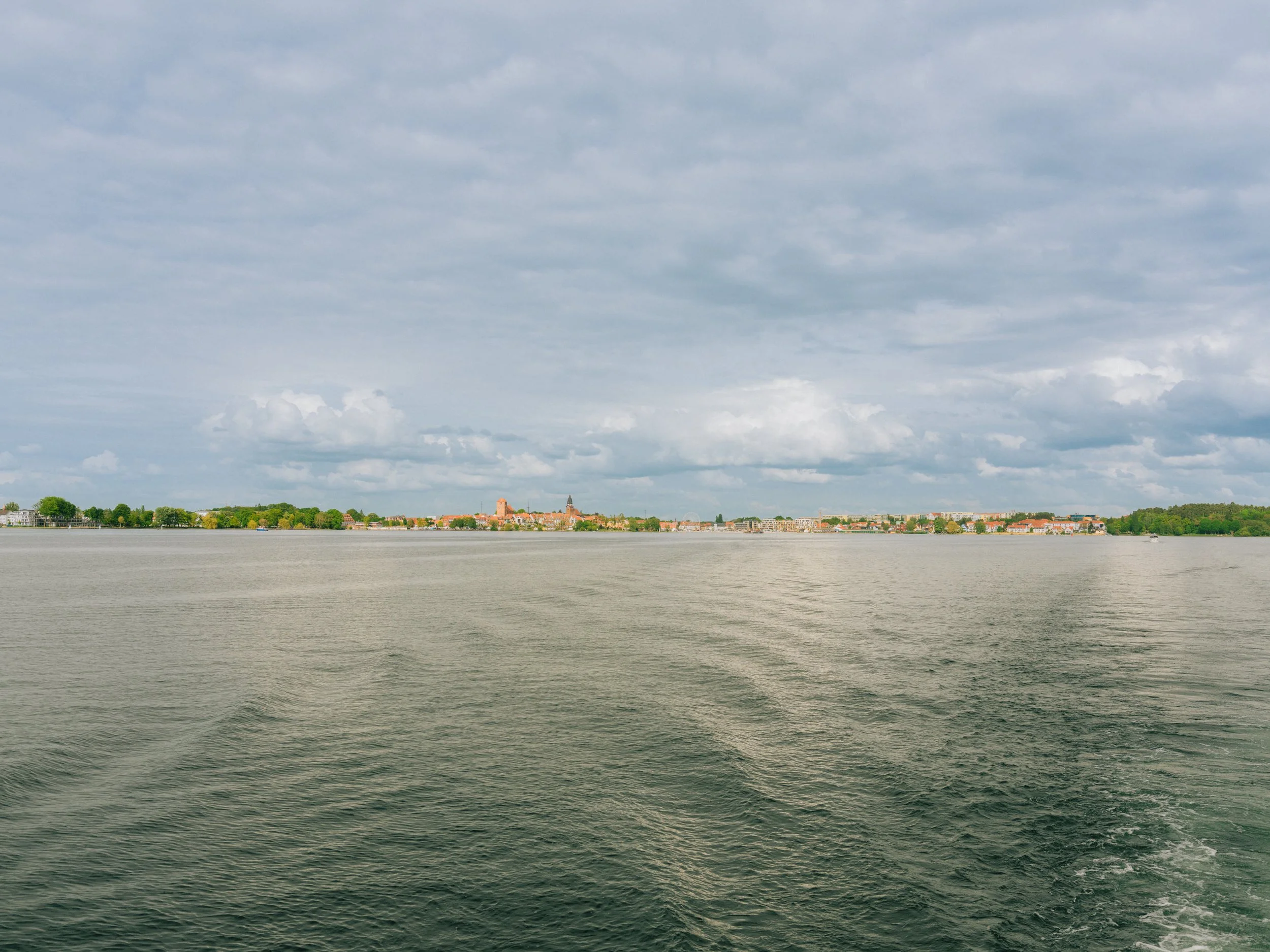 B0000678.jpg